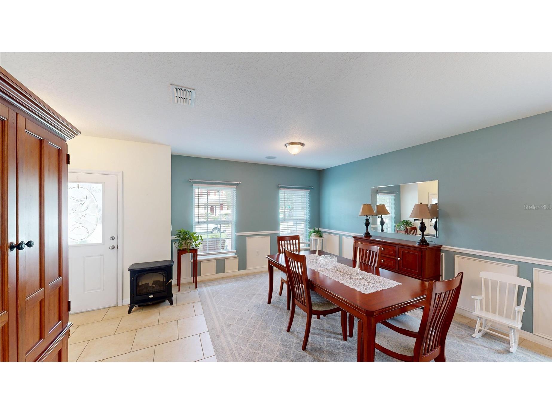 16337 Saint Augustine Street Clermont FL 34714 O6412586 image4