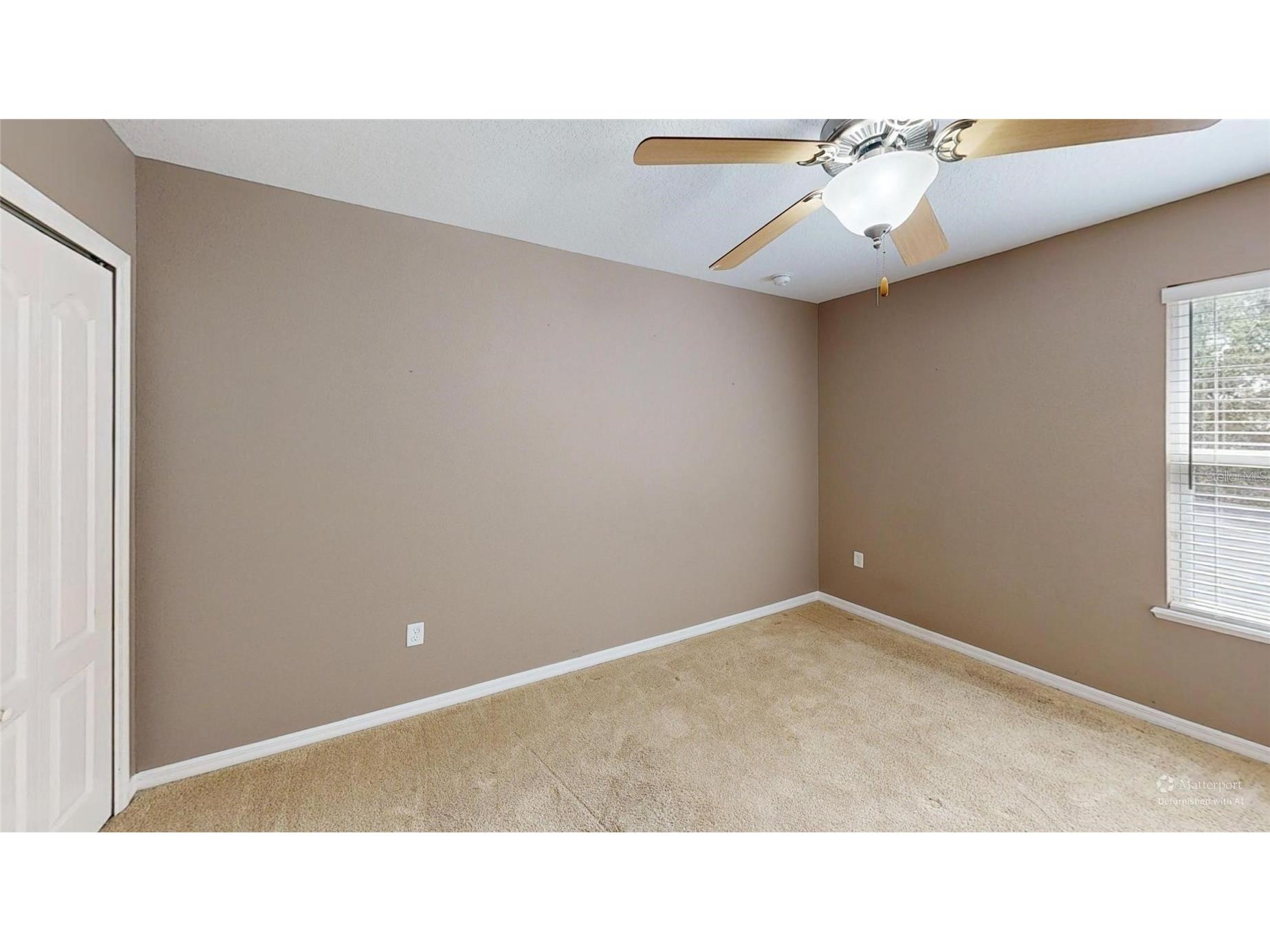 16337 Saint Augustine Street Clermont FL 34714 O6412586 image40