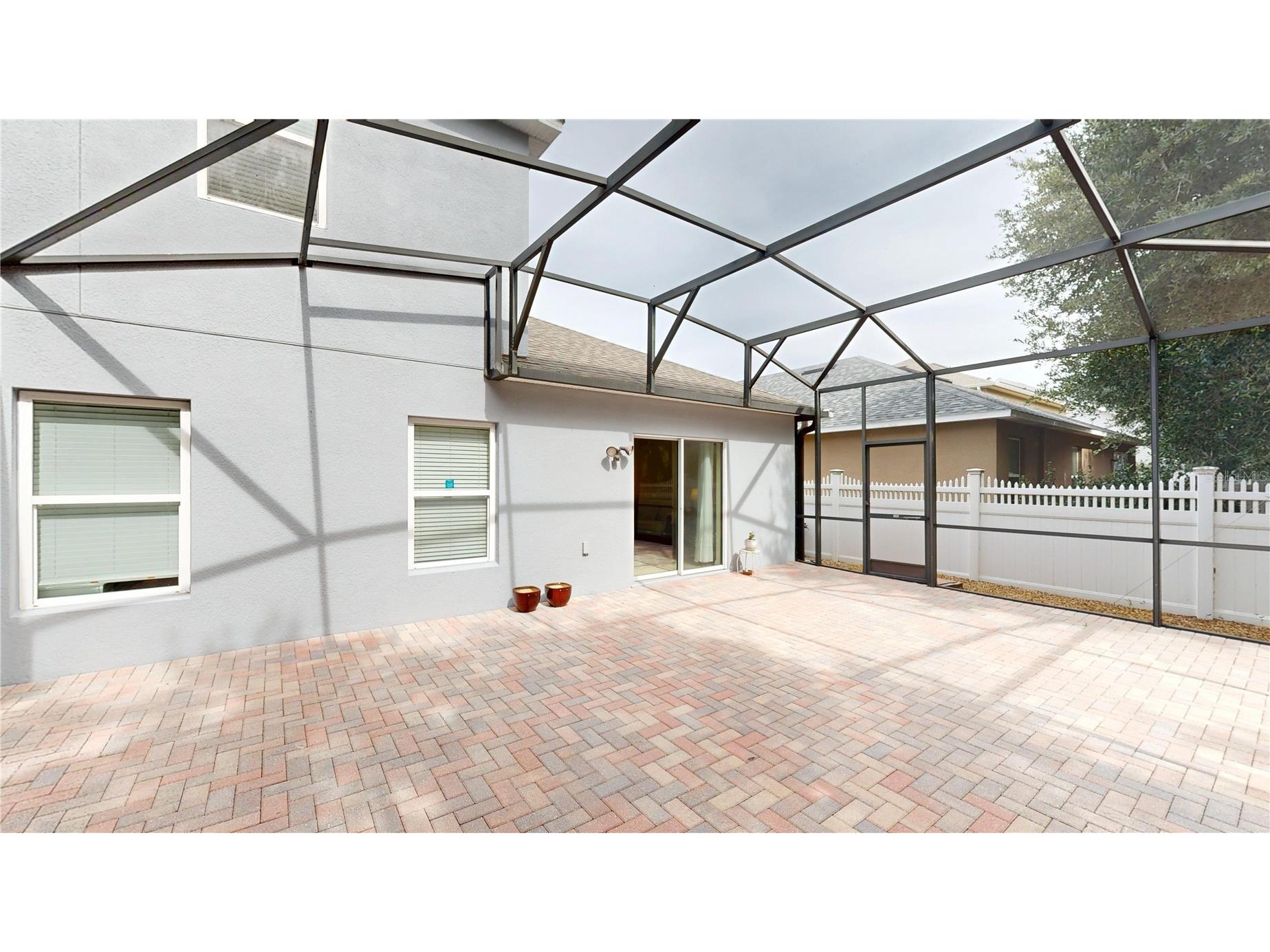 16337 Saint Augustine Street Clermont FL 34714 O6412586 image41