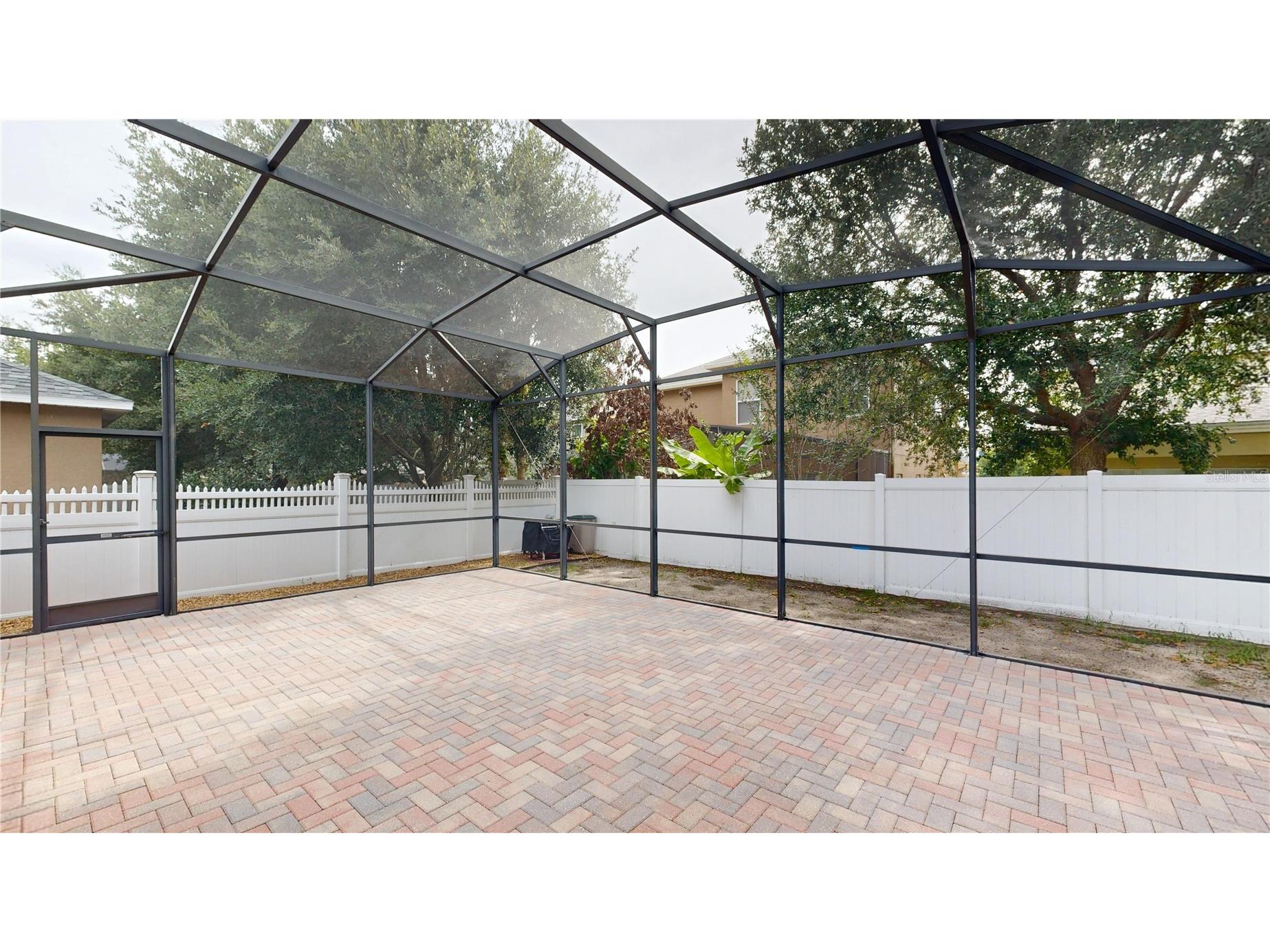 16337 Saint Augustine Street Clermont FL 34714 O6412586 image42