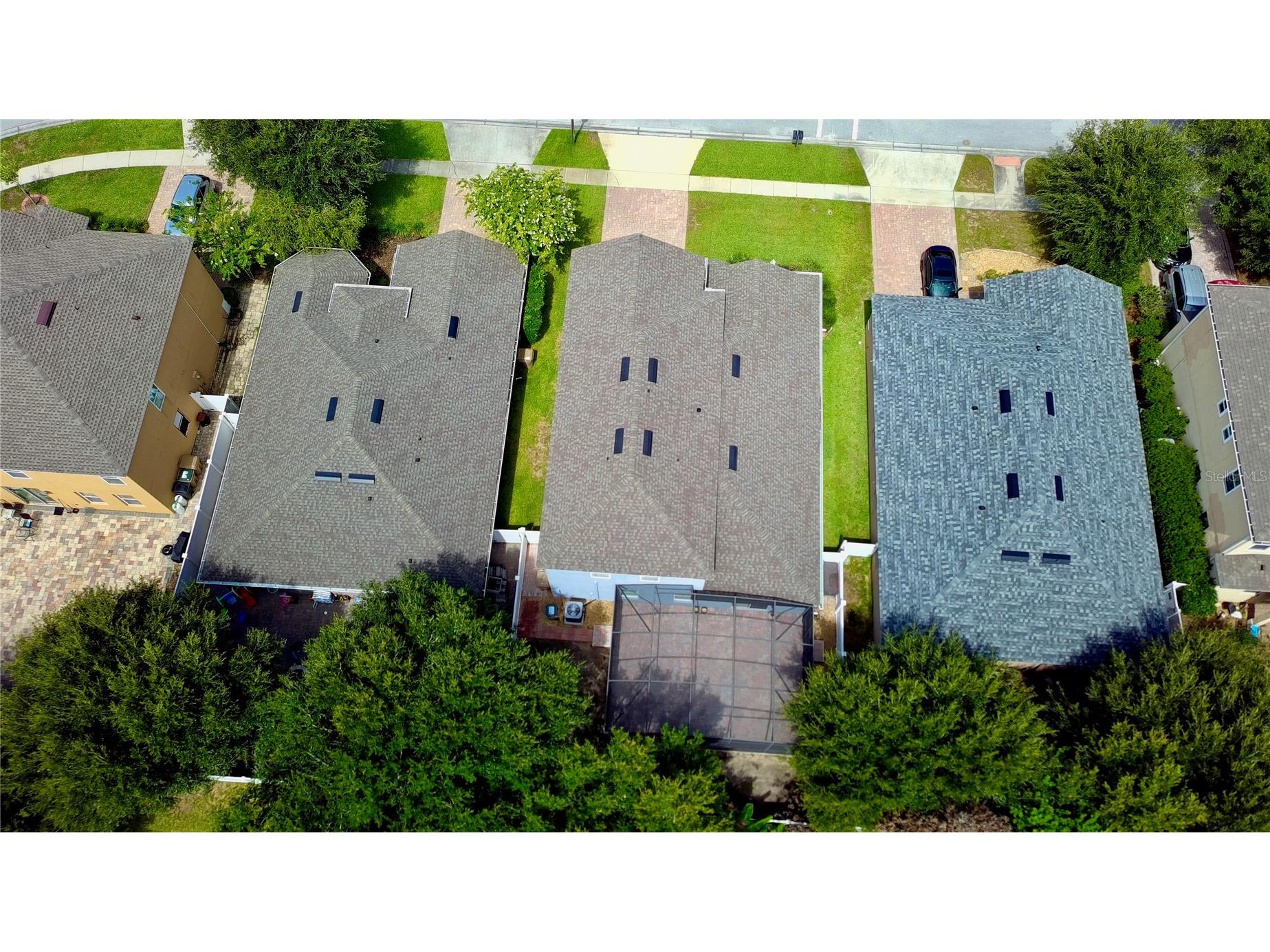 16337 Saint Augustine Street Clermont FL 34714 O6412586 image43