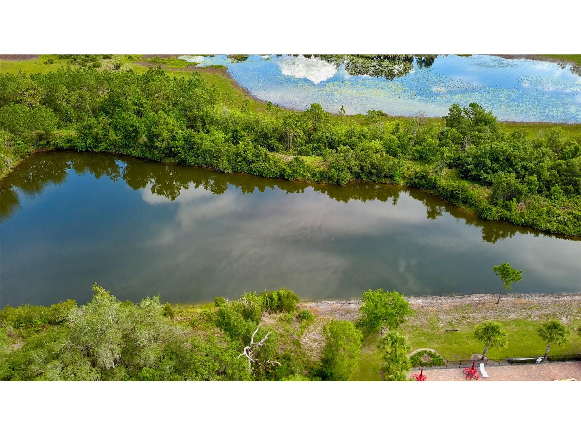 16337 Saint Augustine Street Clermont FL 34714 O6412586 image44