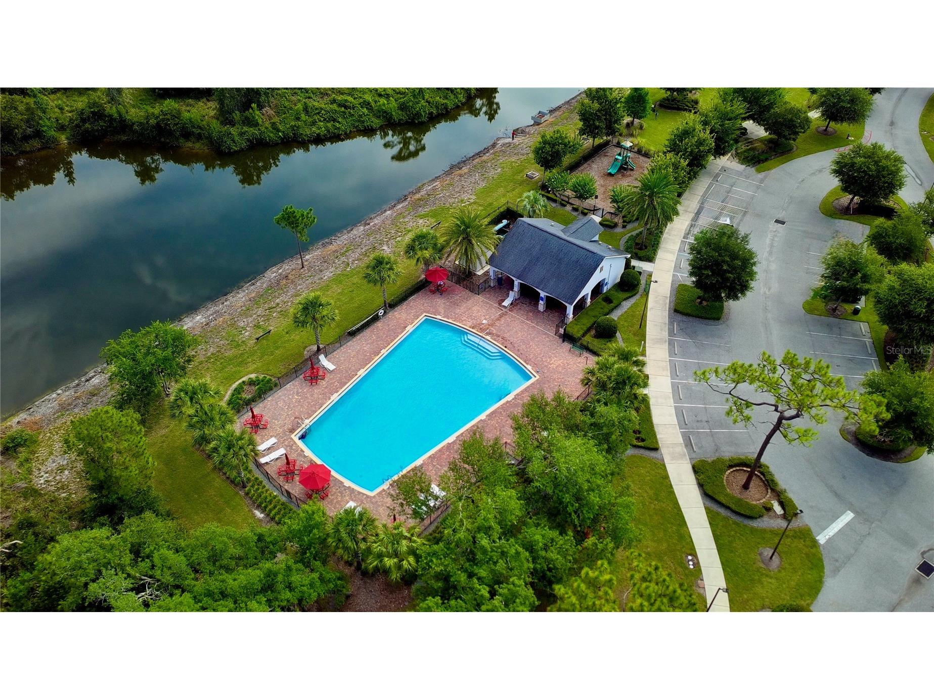 16337 Saint Augustine Street Clermont FL 34714 O6412586 image45