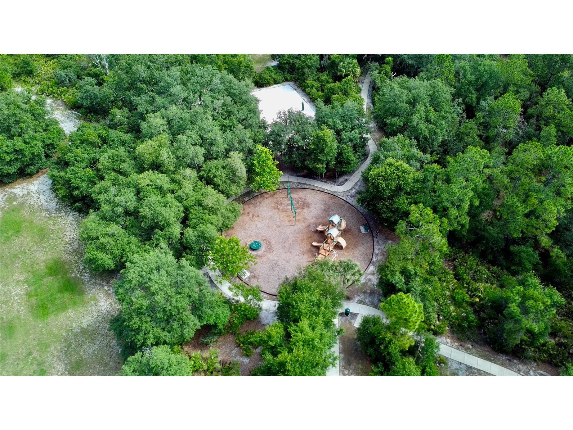 16337 Saint Augustine Street Clermont FL 34714 O6412586 image46