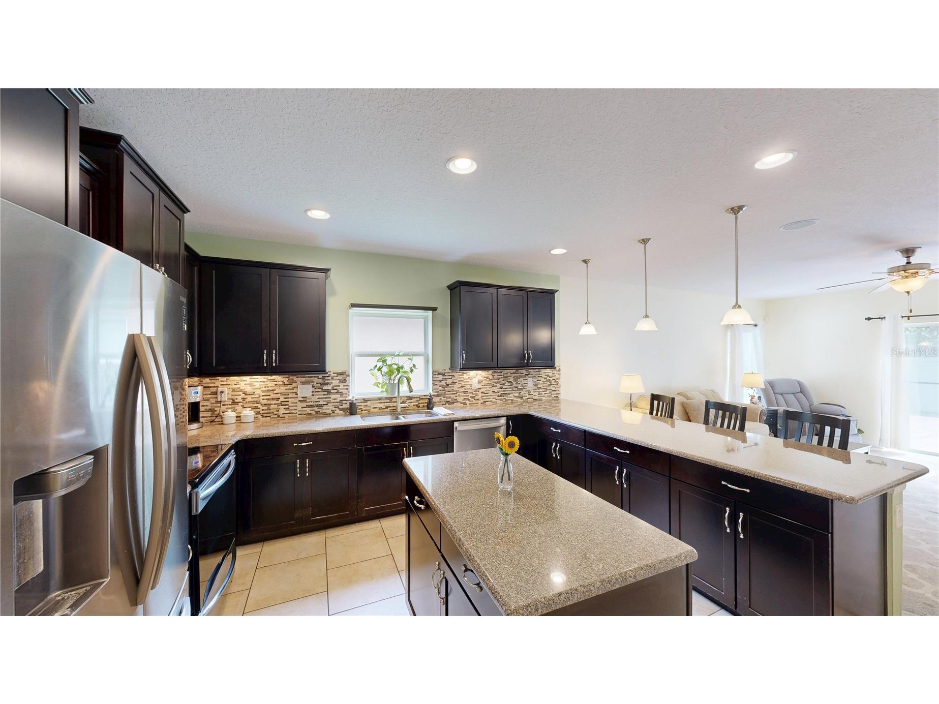 16337 Saint Augustine Street Clermont FL 34714 O6412586 image5