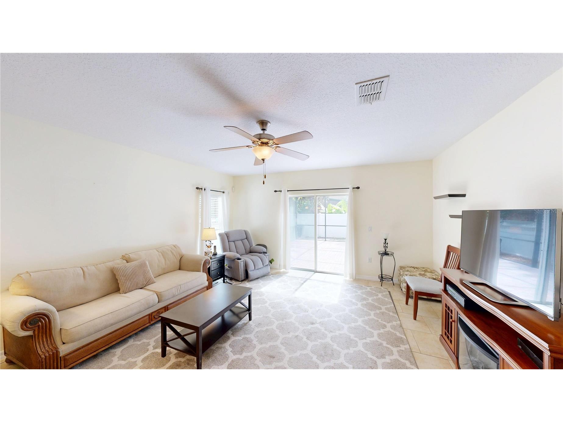 16337 Saint Augustine Street Clermont FL 34714 O6412586 image6