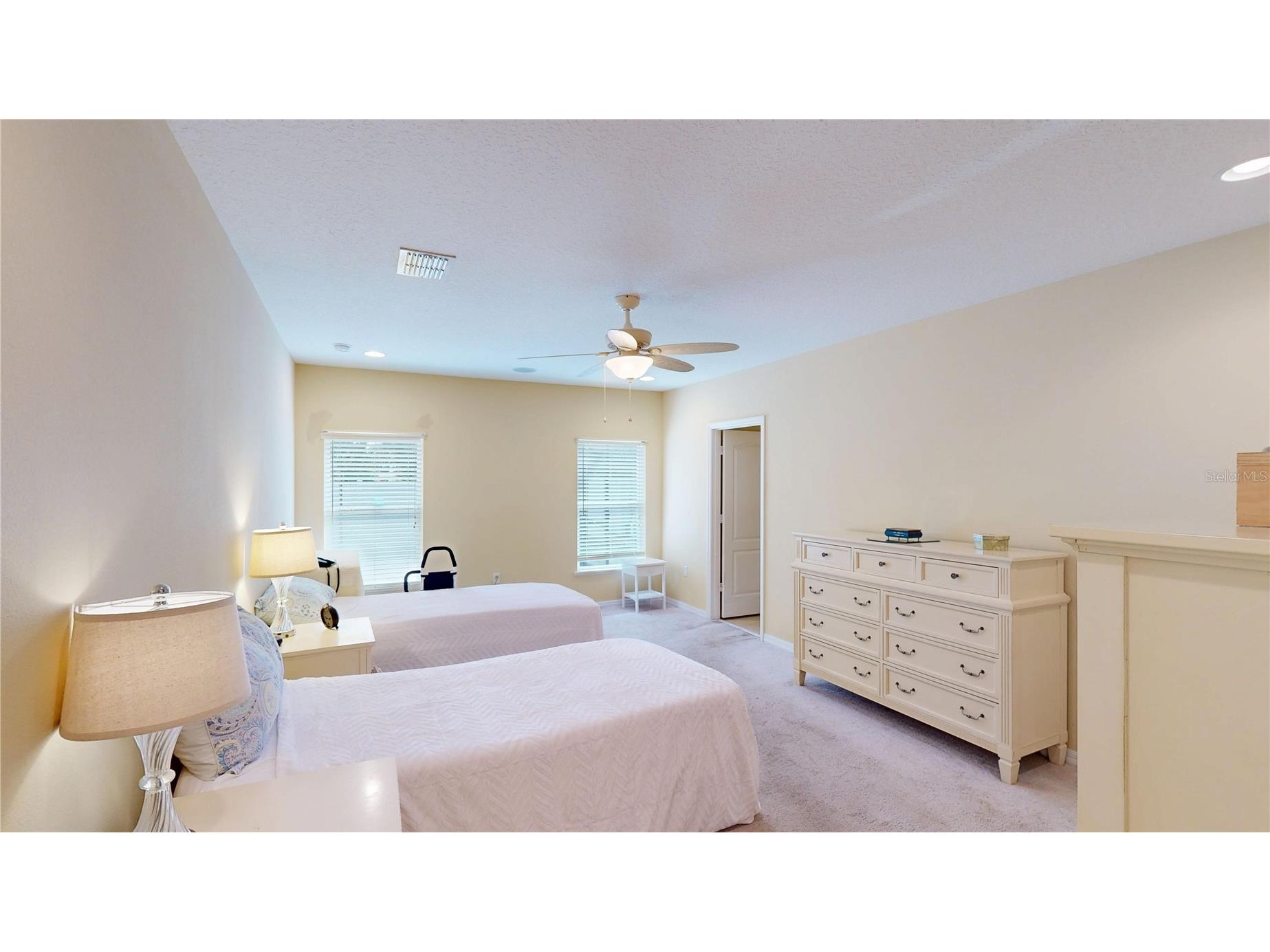 16337 Saint Augustine Street Clermont FL 34714 O6412586 image7