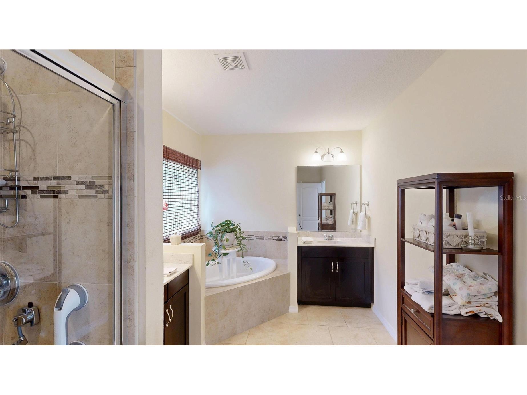 16337 Saint Augustine Street Clermont FL 34714 O6412586 image8