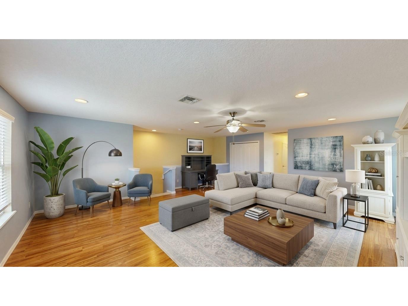 16337 Saint Augustine Street Clermont FL 34714 O6412586 image9
