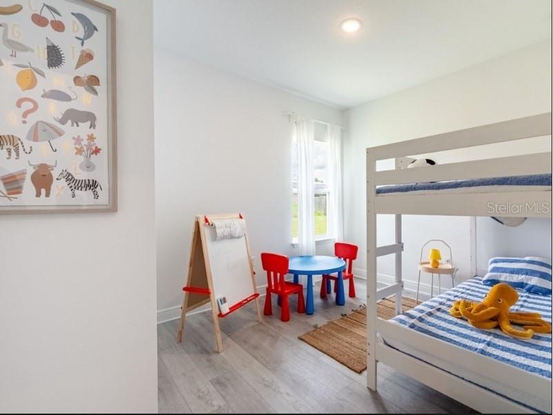 16337 SW 17th Terrace Road Ocala FL 34473 O6384216 image13