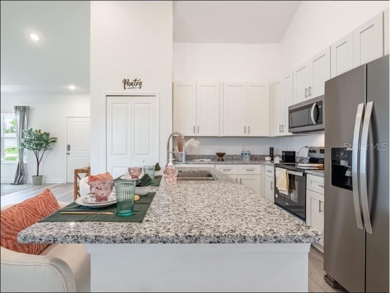 16337 SW 17th Terrace Road Ocala FL 34473 O6384216 image14