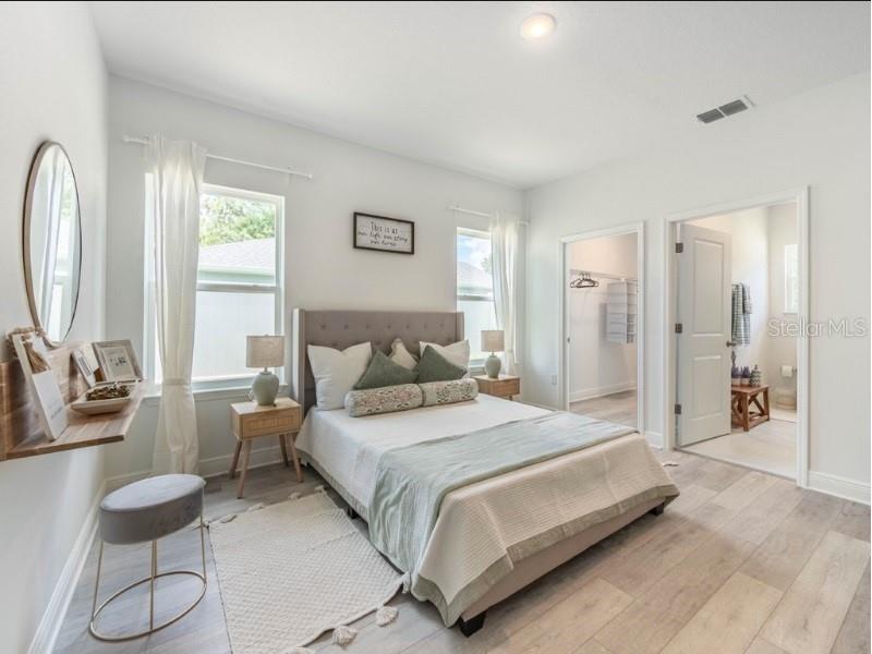 16337 SW 17th Terrace Road Ocala FL 34473 O6384216 image17