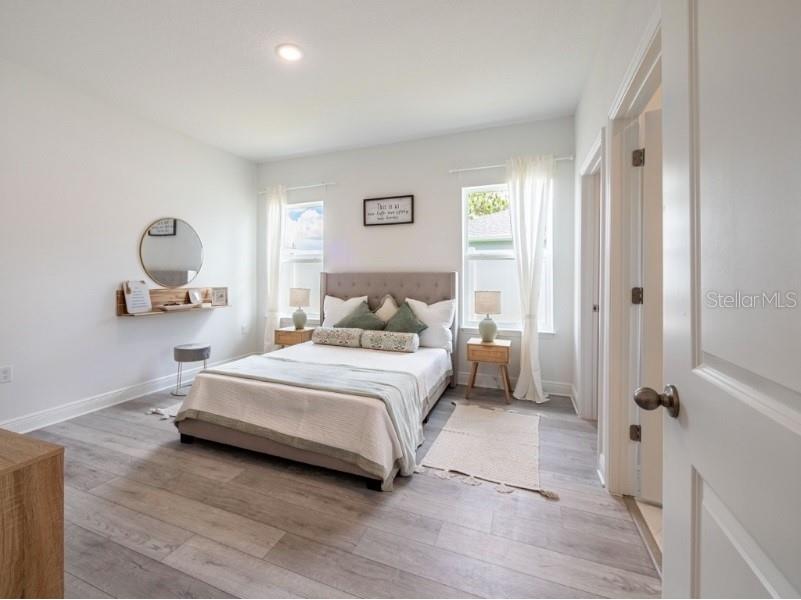 16337 SW 17th Terrace Road Ocala FL 34473 O6384216 image18