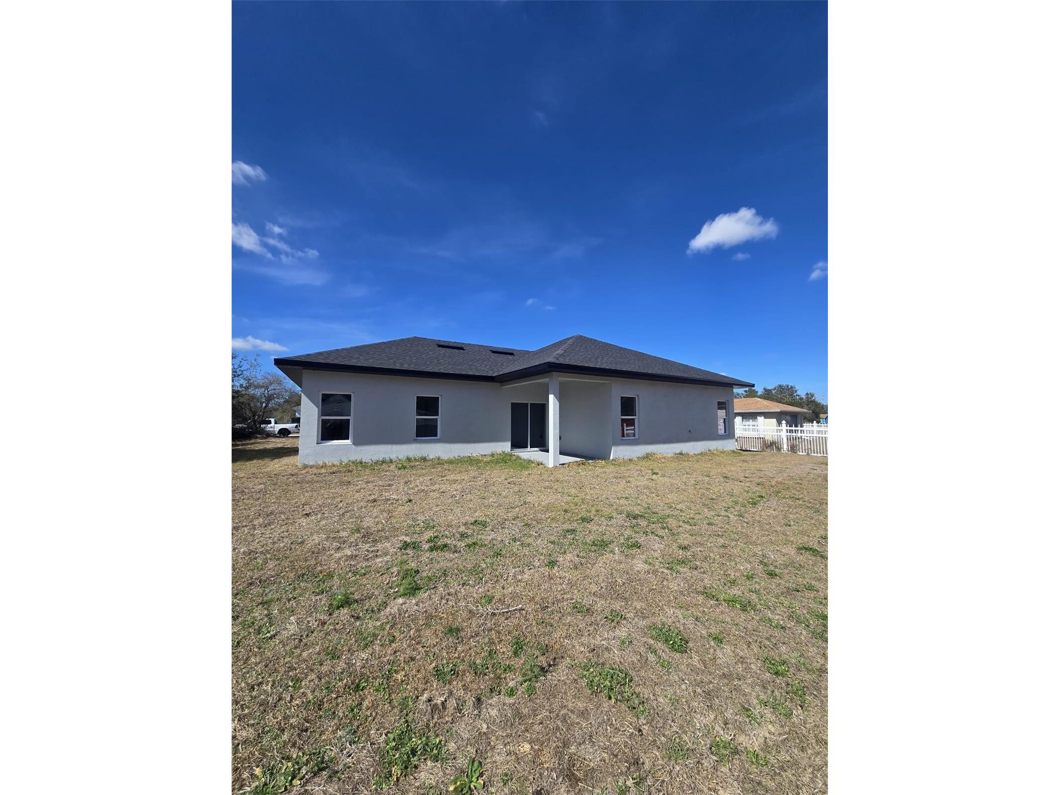 16337 SW 17th Terrace Road Ocala FL 34473 O6384216 image21