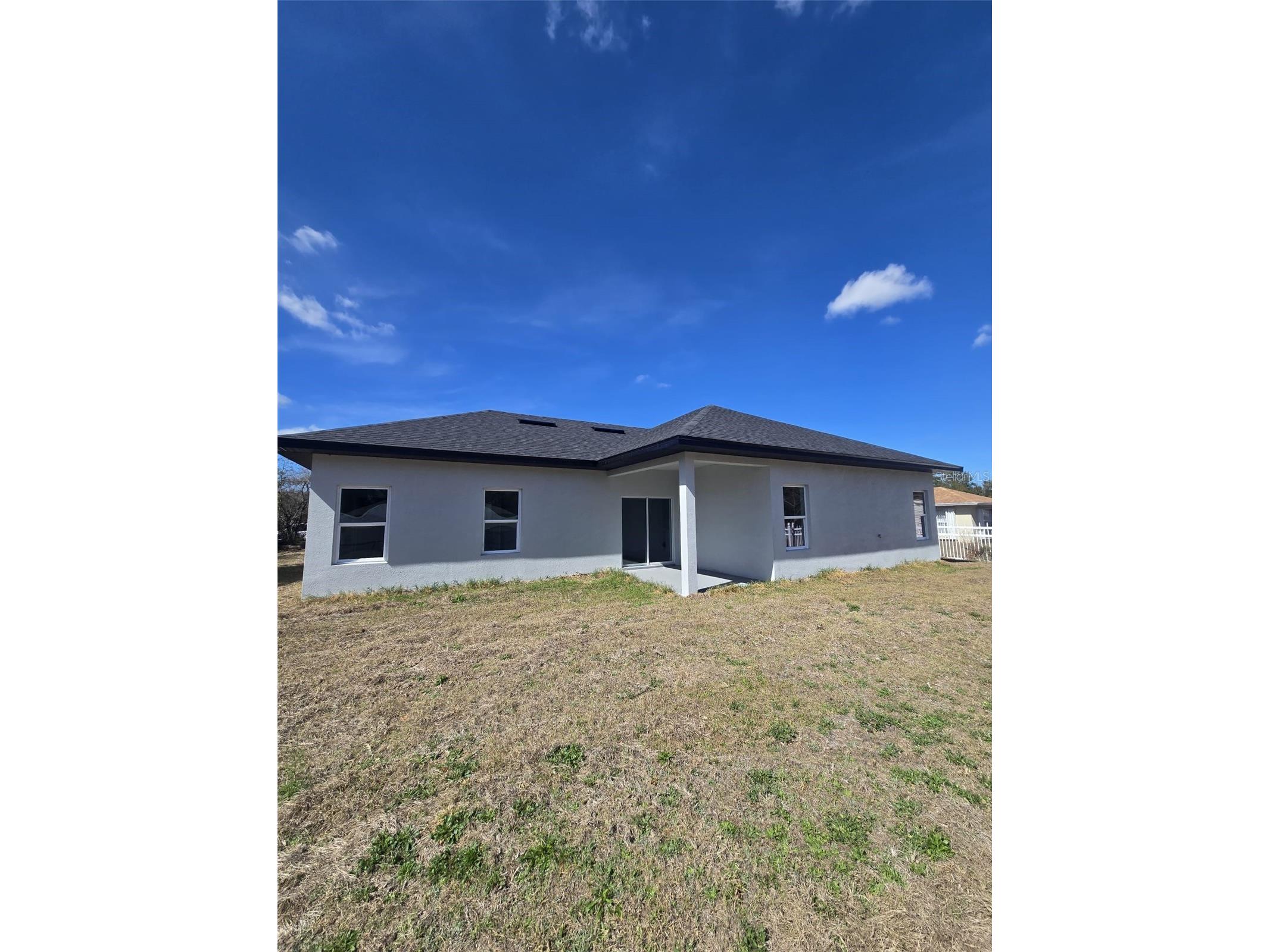 16337 SW 17th Terrace Road Ocala FL 34473 O6384216 image22