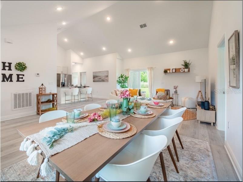 16337 SW 17th Terrace Road Ocala FL 34473 O6384216 image4