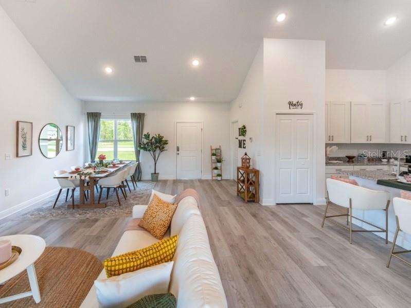 16337 SW 17th Terrace Road Ocala FL 34473 O6384216 image5