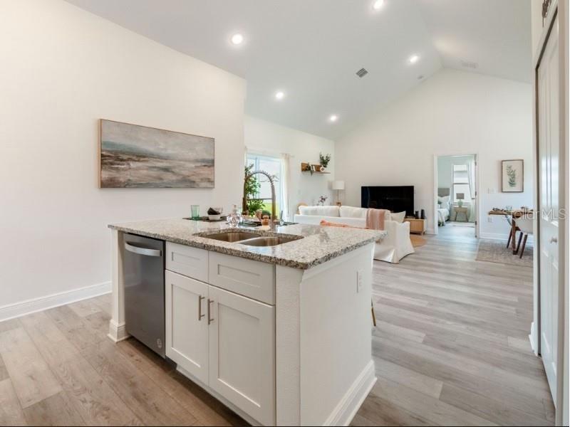 16337 SW 17th Terrace Road Ocala FL 34473 O6384216 image6