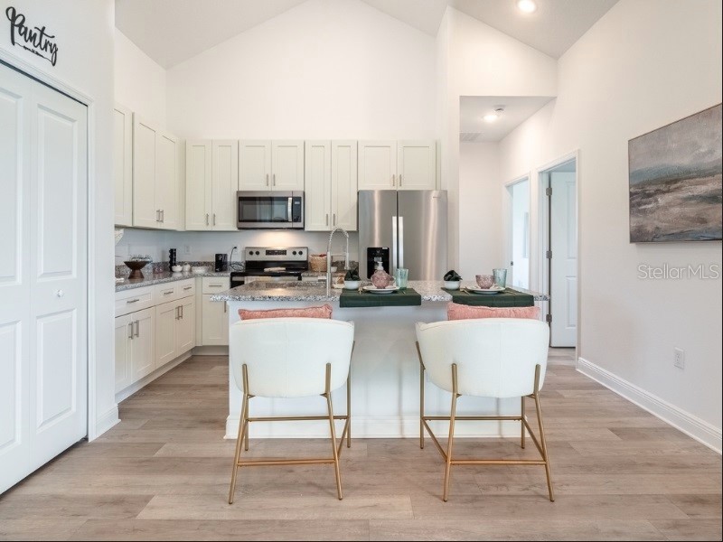 16337 SW 17th Terrace Road Ocala FL 34473 O6384216 image7