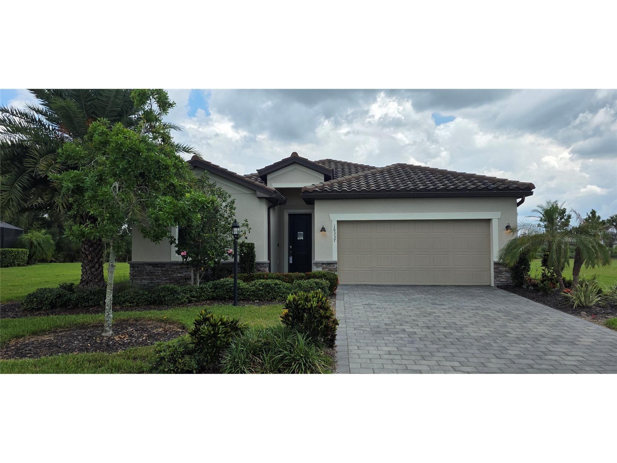16337 Tradewind Terrace Bradenton FL 34211 A4696964 image1
