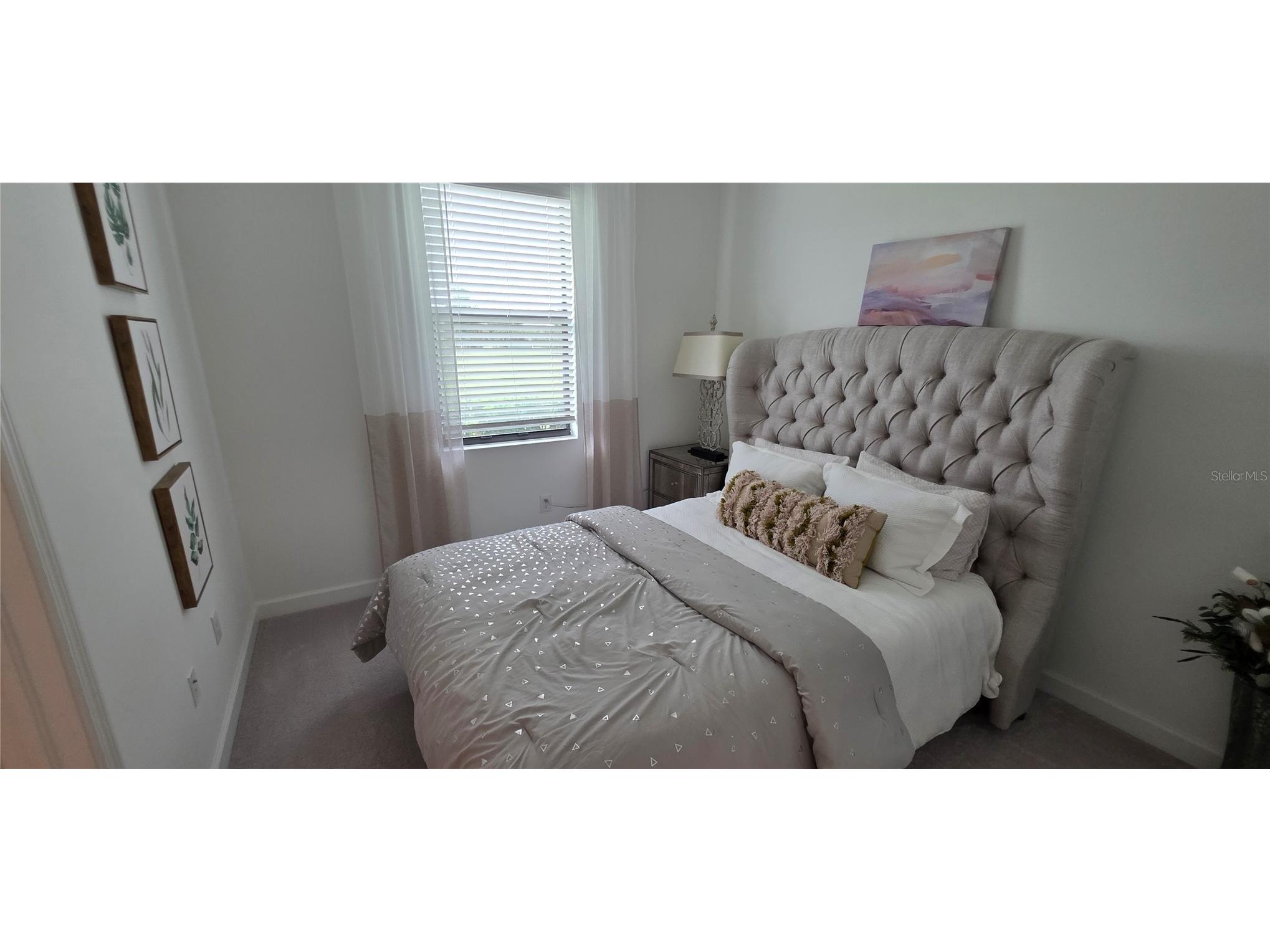 16337 Tradewind Terrace Bradenton FL 34211 A4696964 image10
