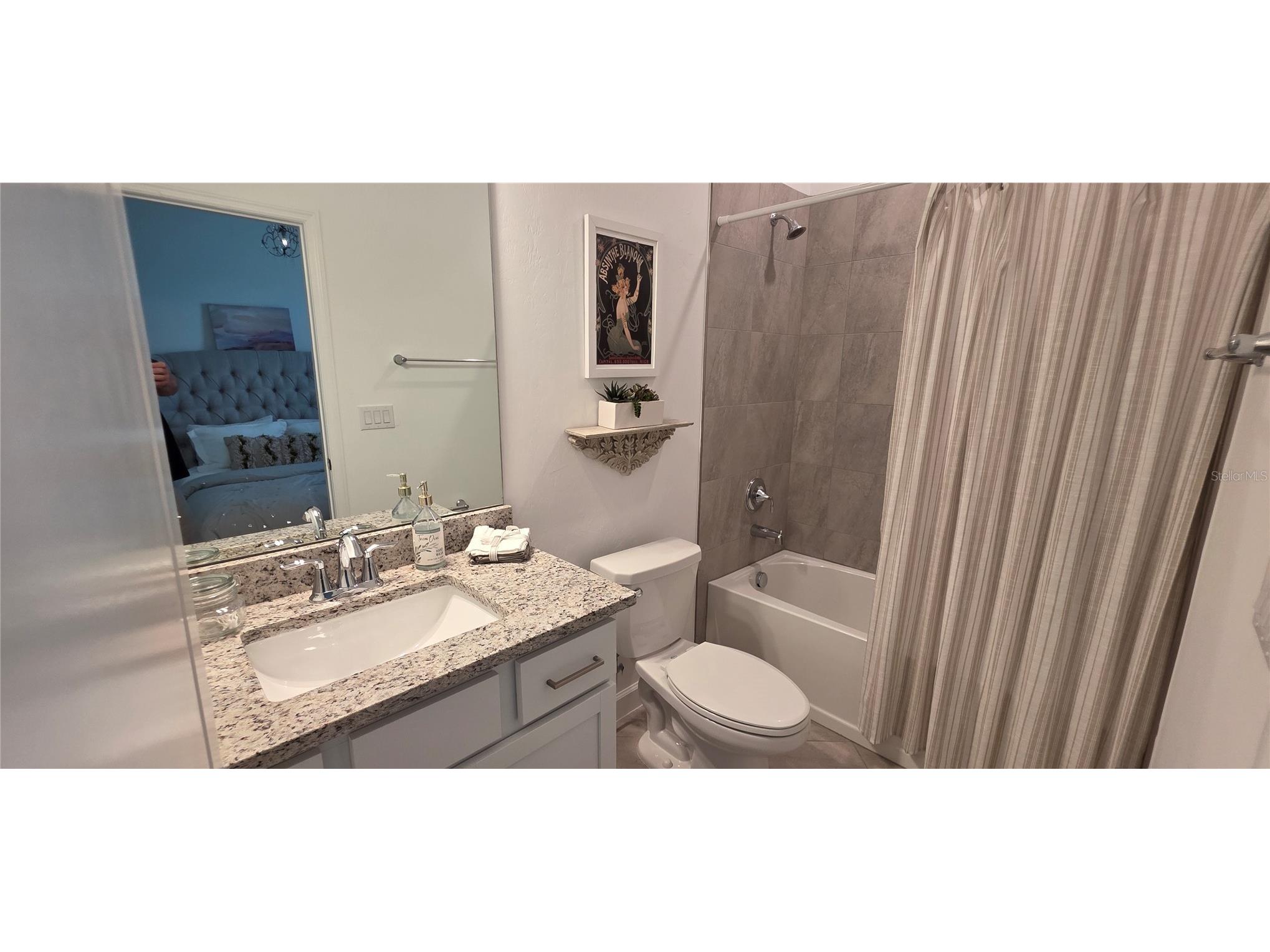 16337 Tradewind Terrace Bradenton FL 34211 A4696964 image11