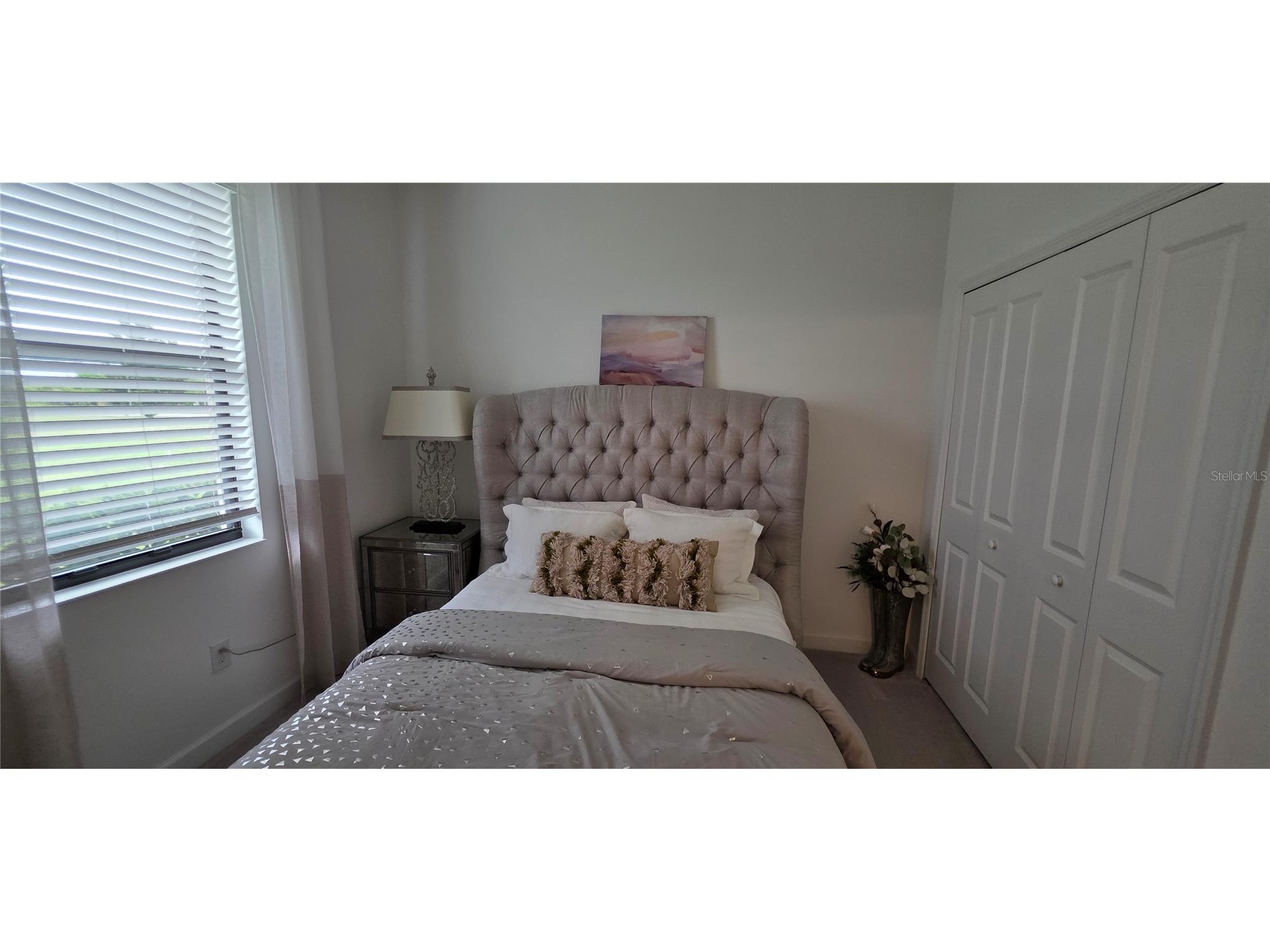 16337 Tradewind Terrace Bradenton FL 34211 A4696964 image12