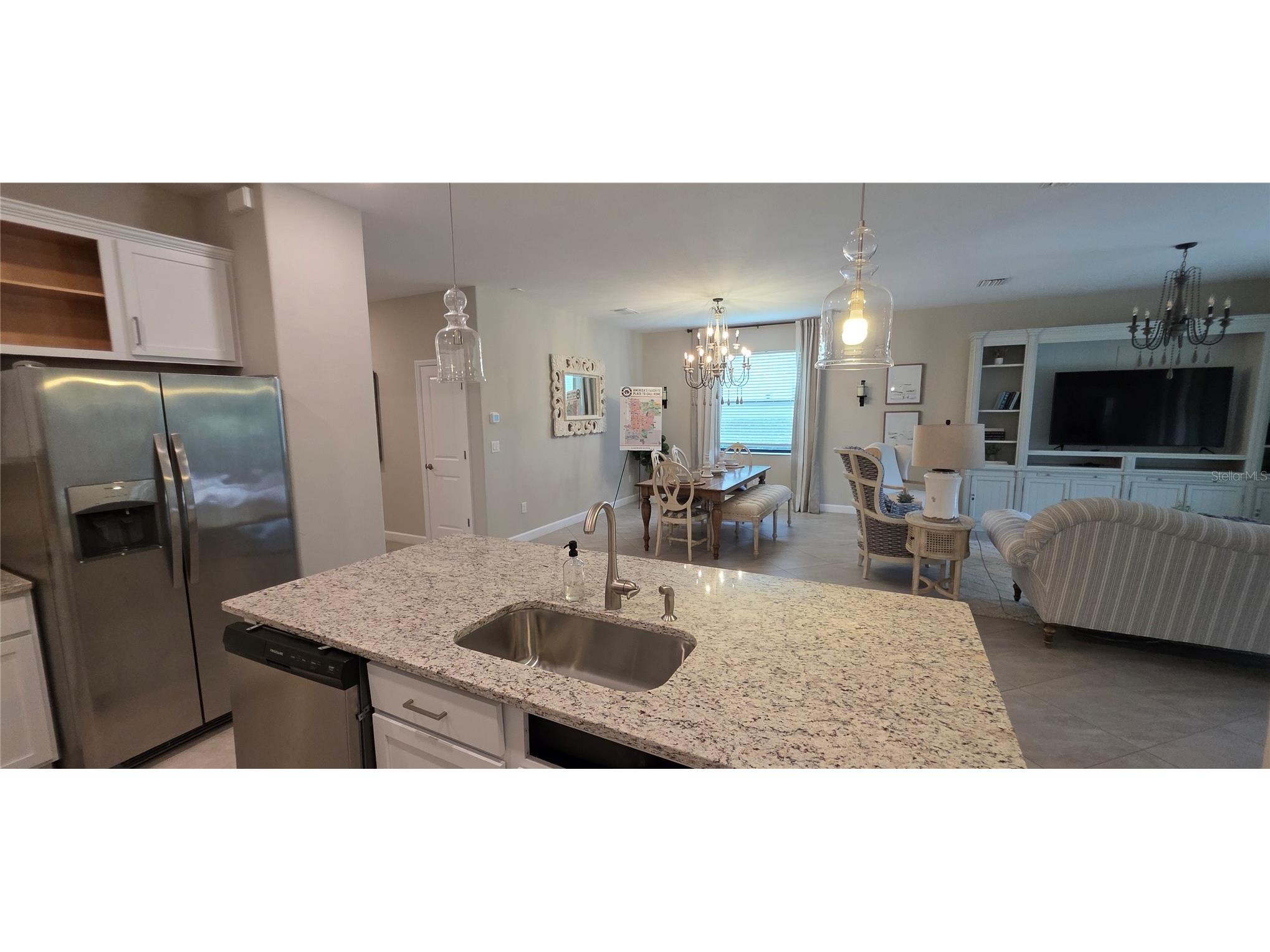 16337 Tradewind Terrace Bradenton FL 34211 A4696964 image13