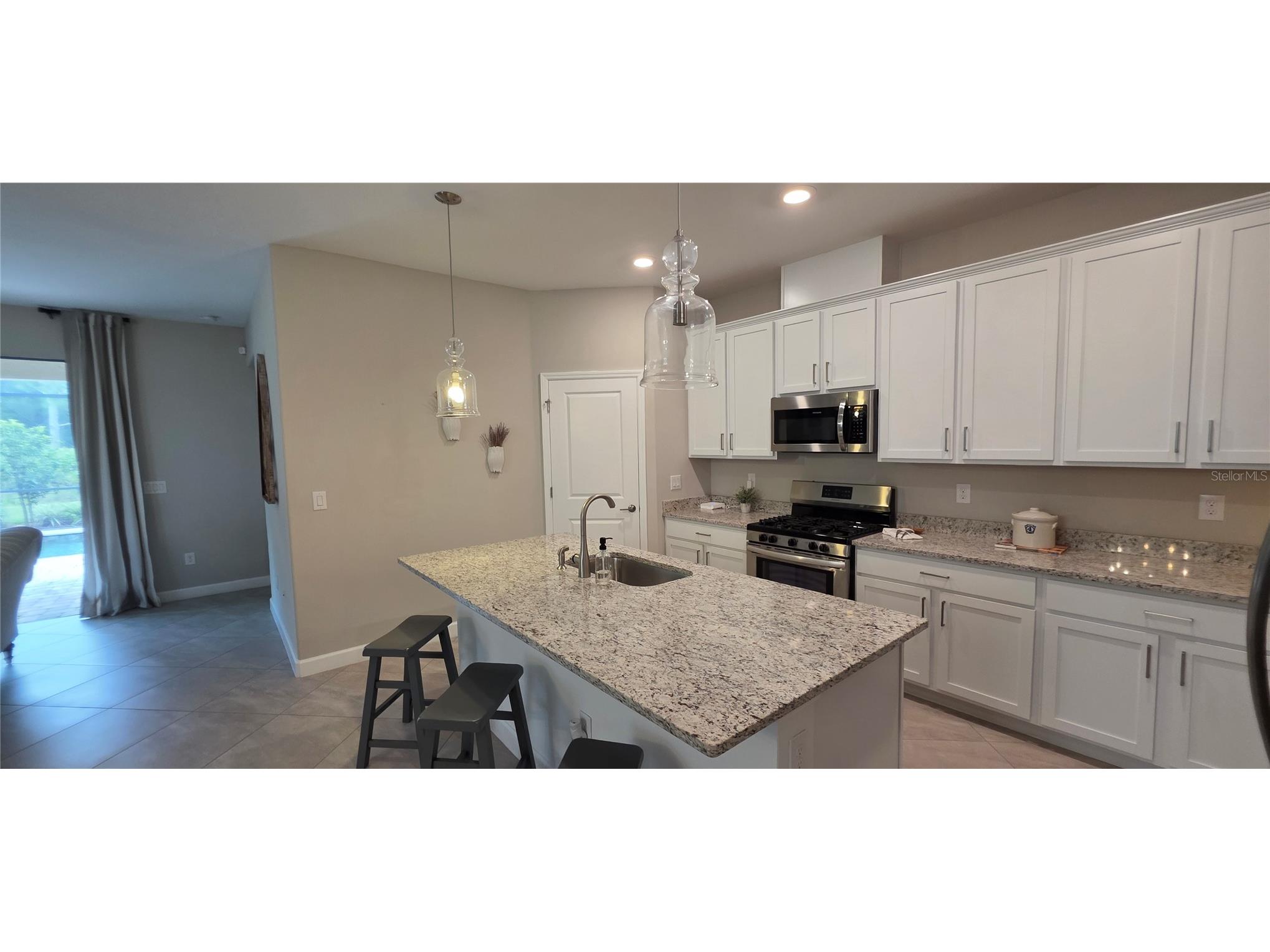 16337 Tradewind Terrace Bradenton FL 34211 A4696964 image14
