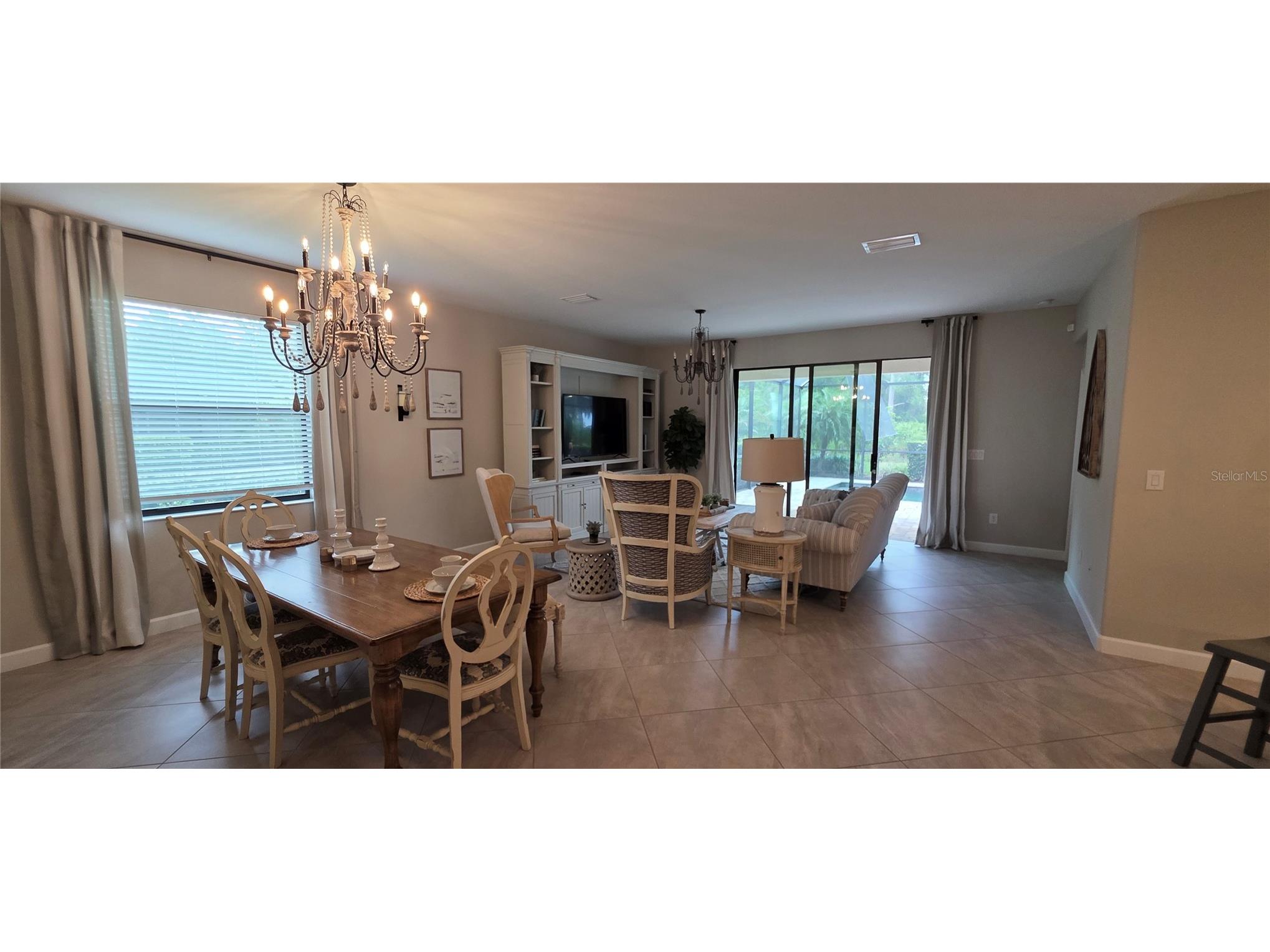 16337 Tradewind Terrace Bradenton FL 34211 A4696964 image15