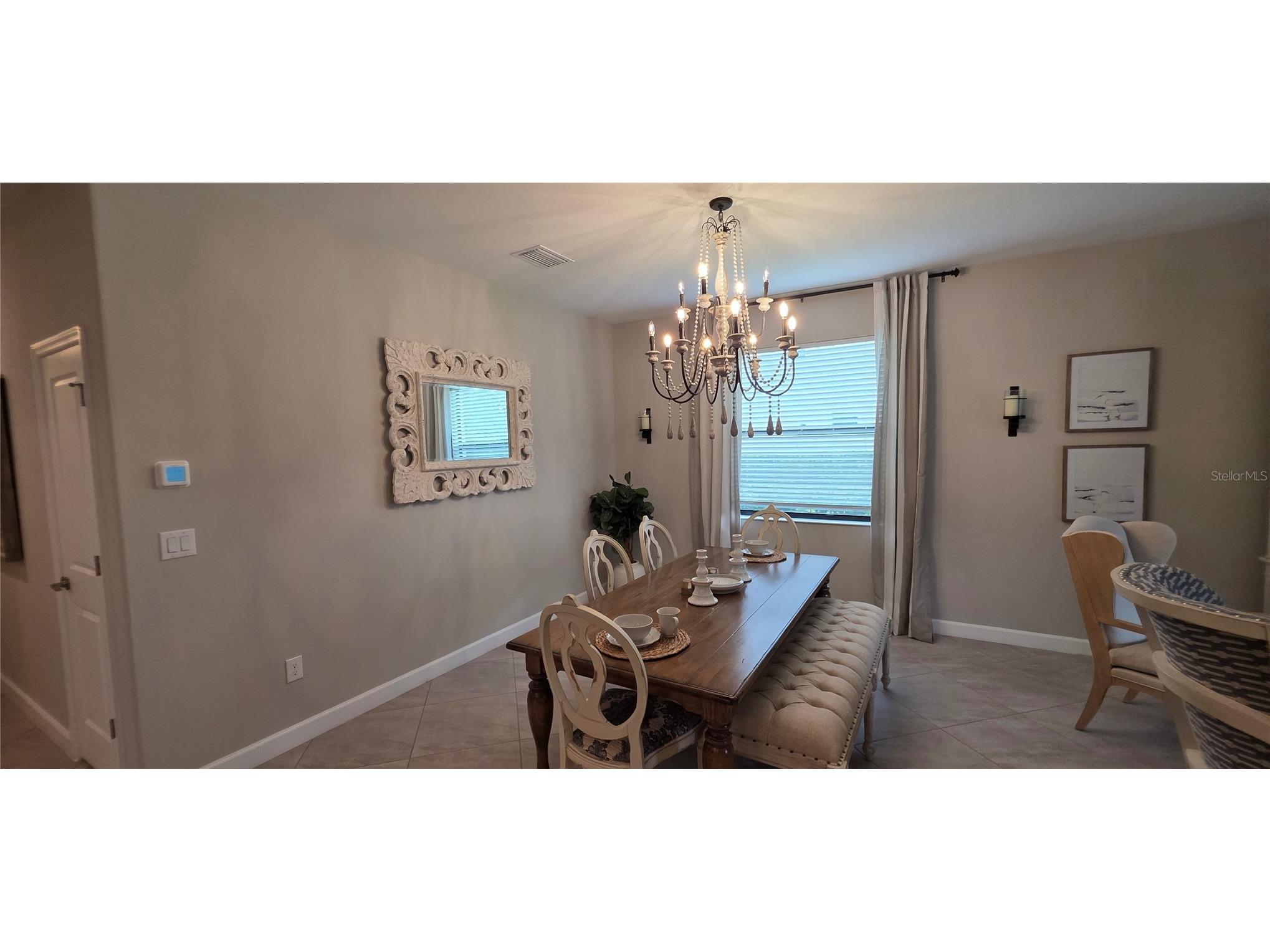16337 Tradewind Terrace Bradenton FL 34211 A4696964 image16
