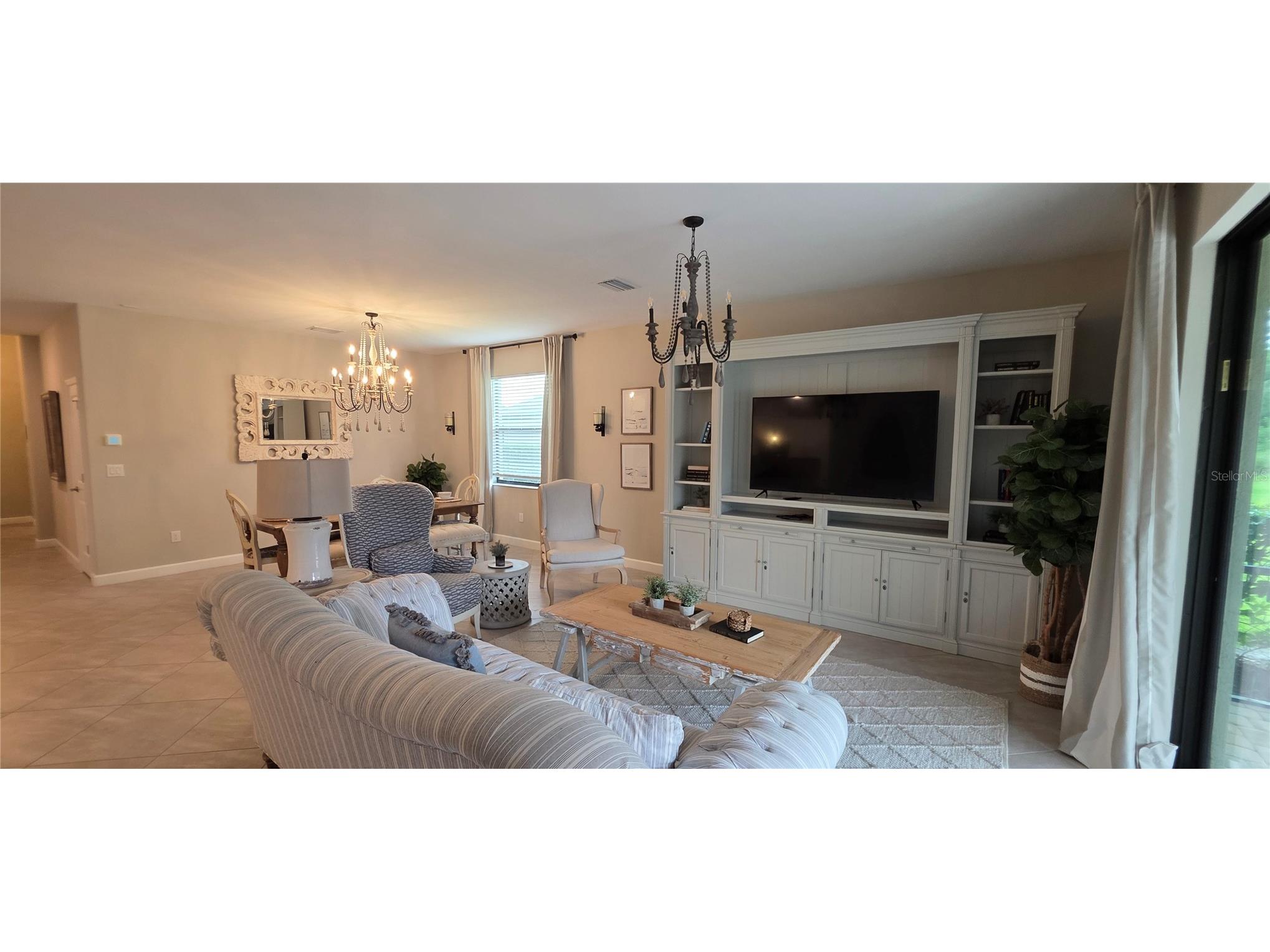 16337 Tradewind Terrace Bradenton FL 34211 A4696964 image17