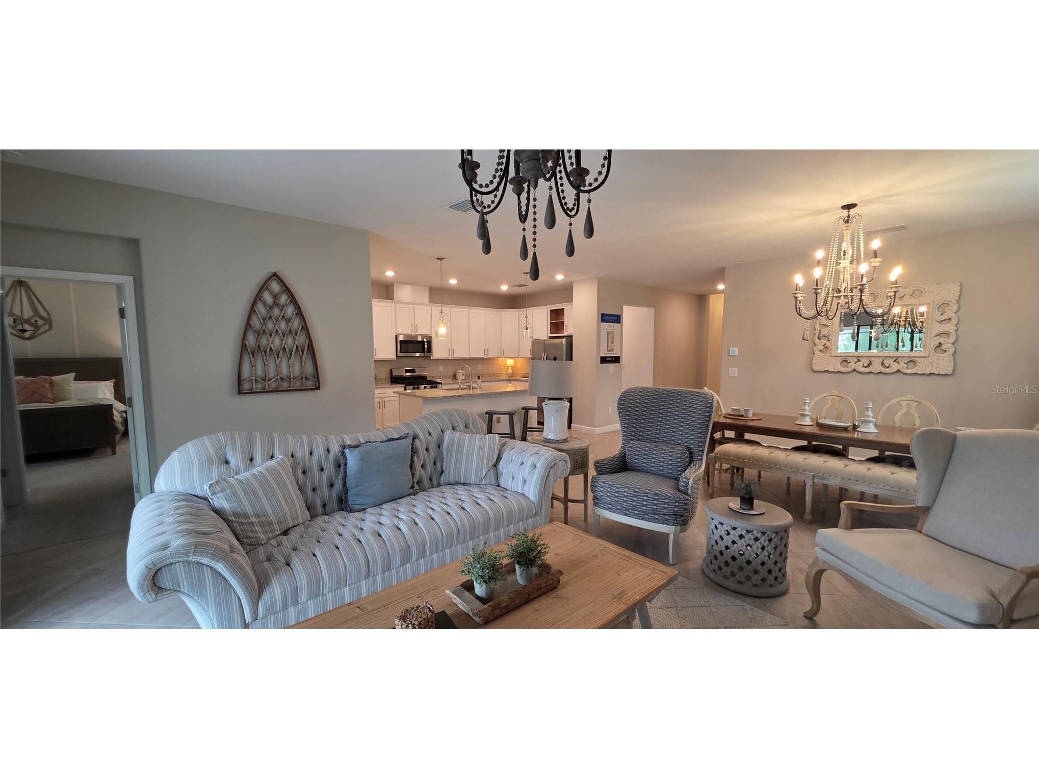 16337 Tradewind Terrace Bradenton FL 34211 A4696964 image18