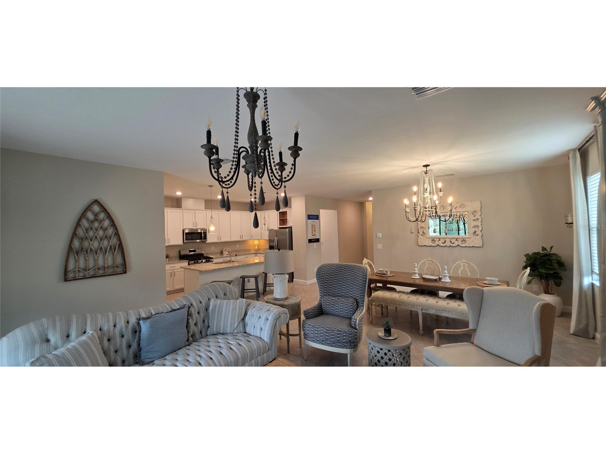 16337 Tradewind Terrace Bradenton FL 34211 A4696964 image19