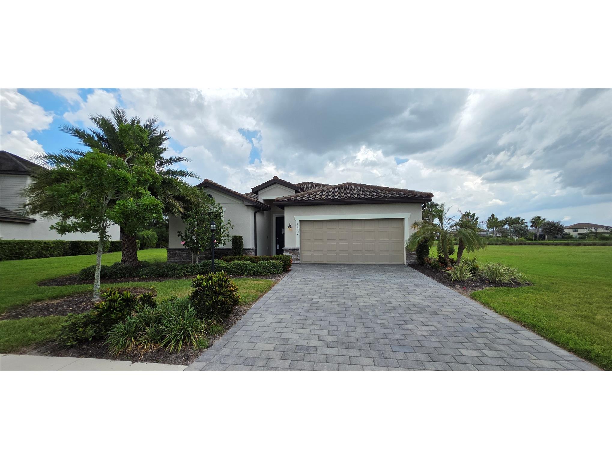 16337 Tradewind Terrace Bradenton FL 34211 A4696964 image2
