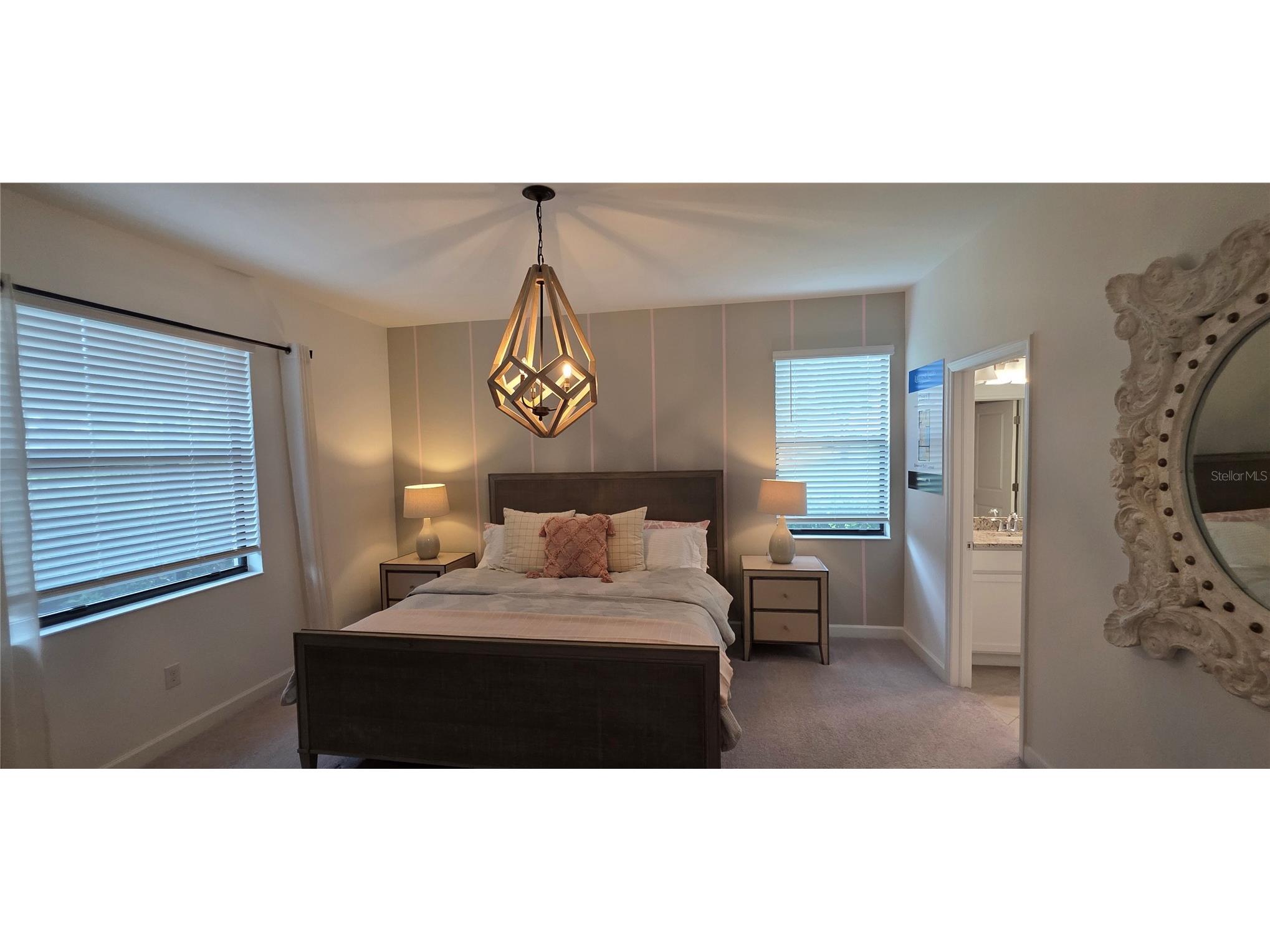16337 Tradewind Terrace Bradenton FL 34211 A4696964 image20
