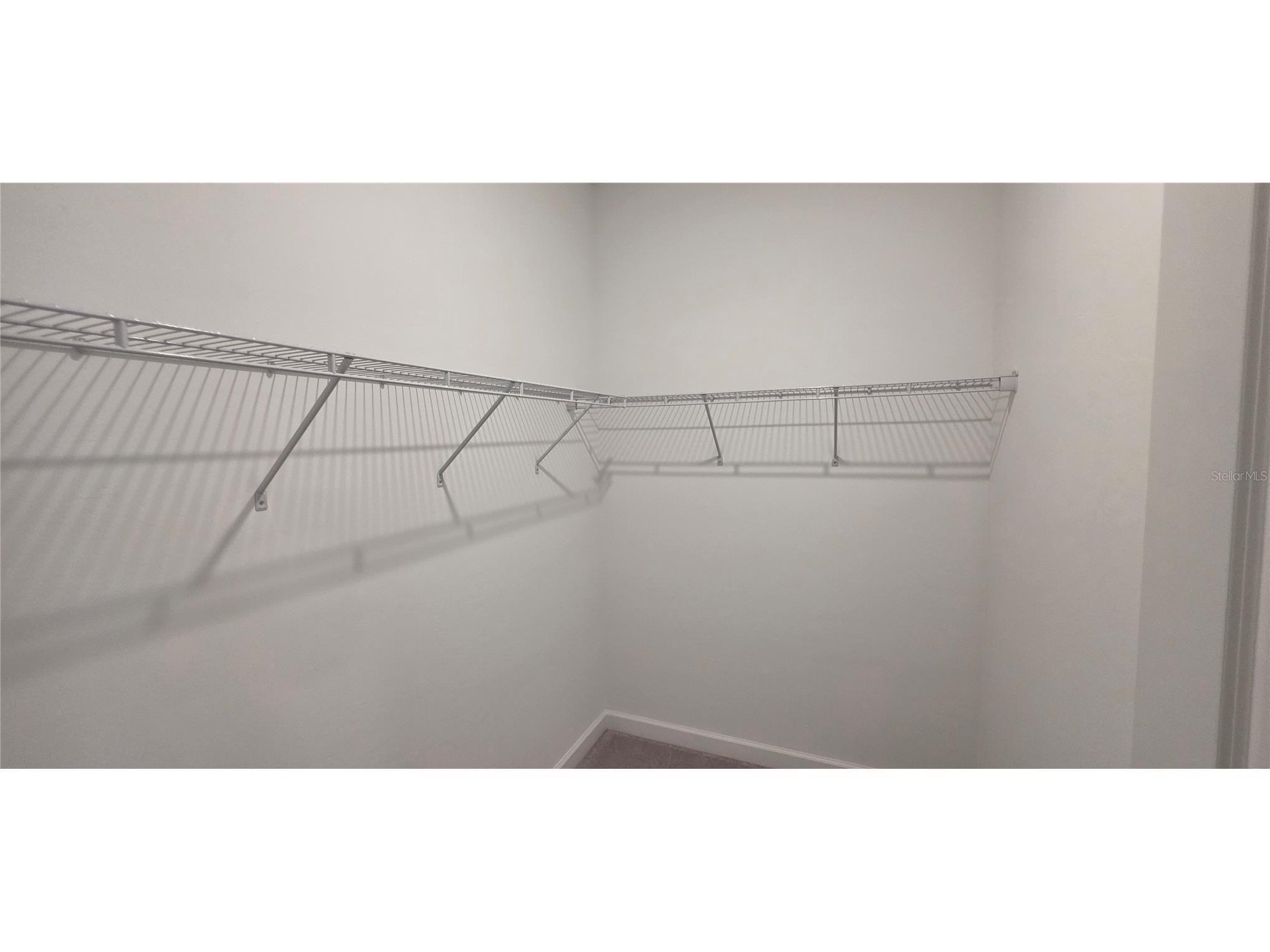 16337 Tradewind Terrace Bradenton FL 34211 A4696964 image21
