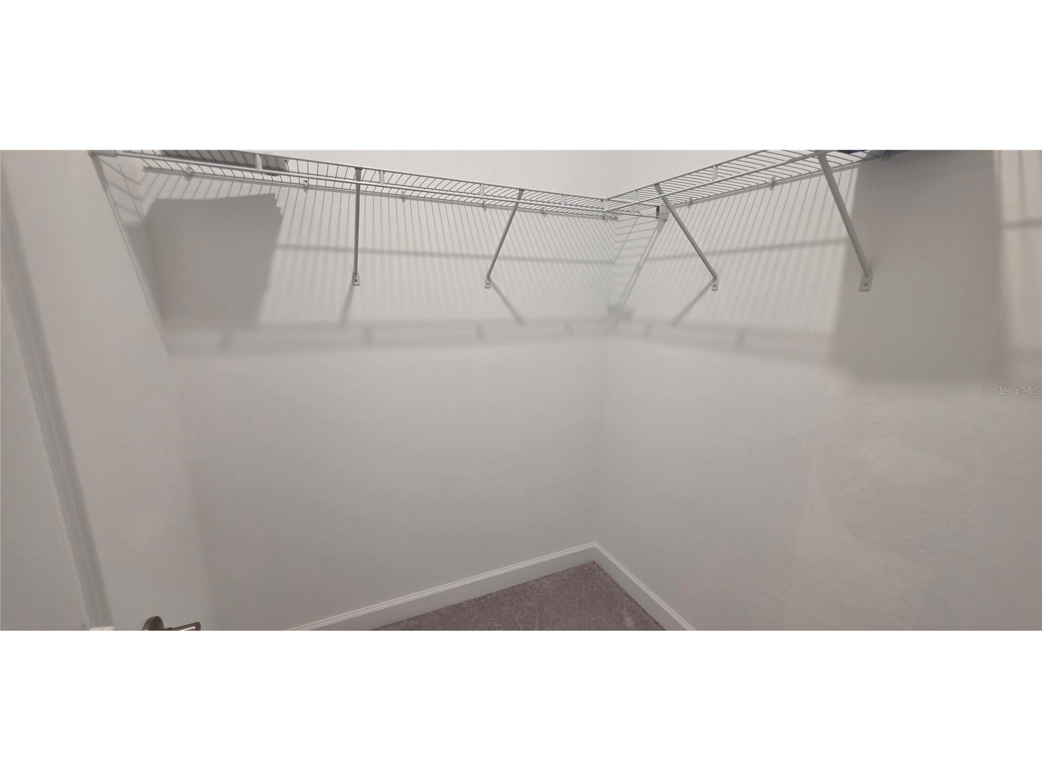 16337 Tradewind Terrace Bradenton FL 34211 A4696964 image22