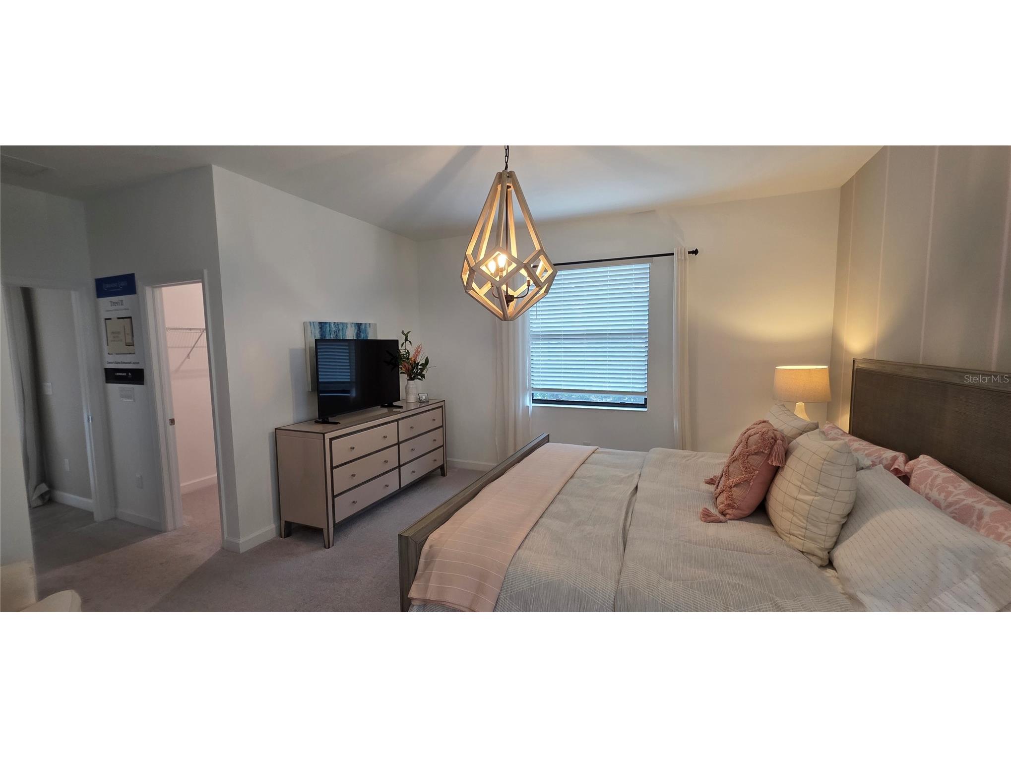 16337 Tradewind Terrace Bradenton FL 34211 A4696964 image23