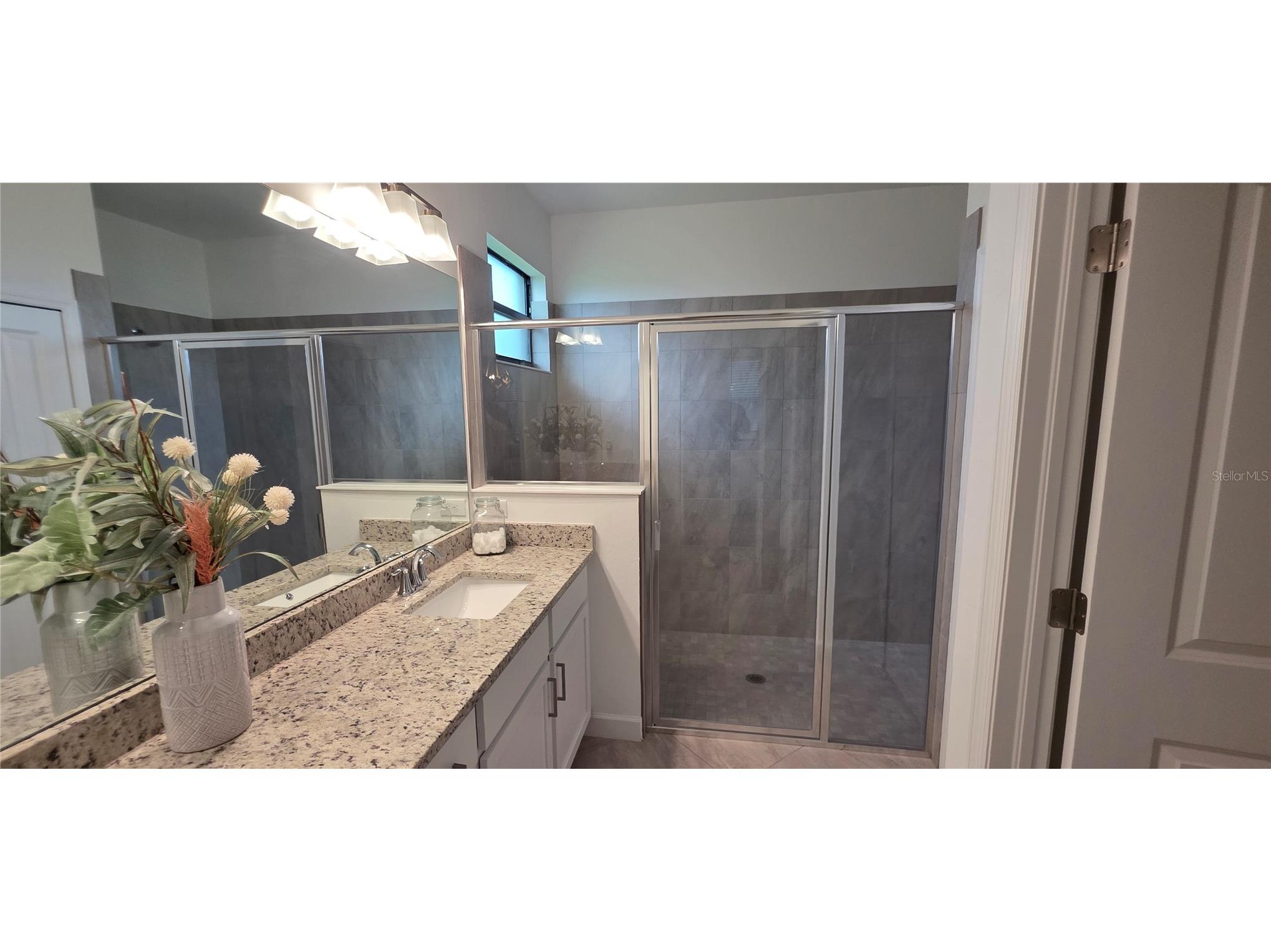 16337 Tradewind Terrace Bradenton FL 34211 A4696964 image24