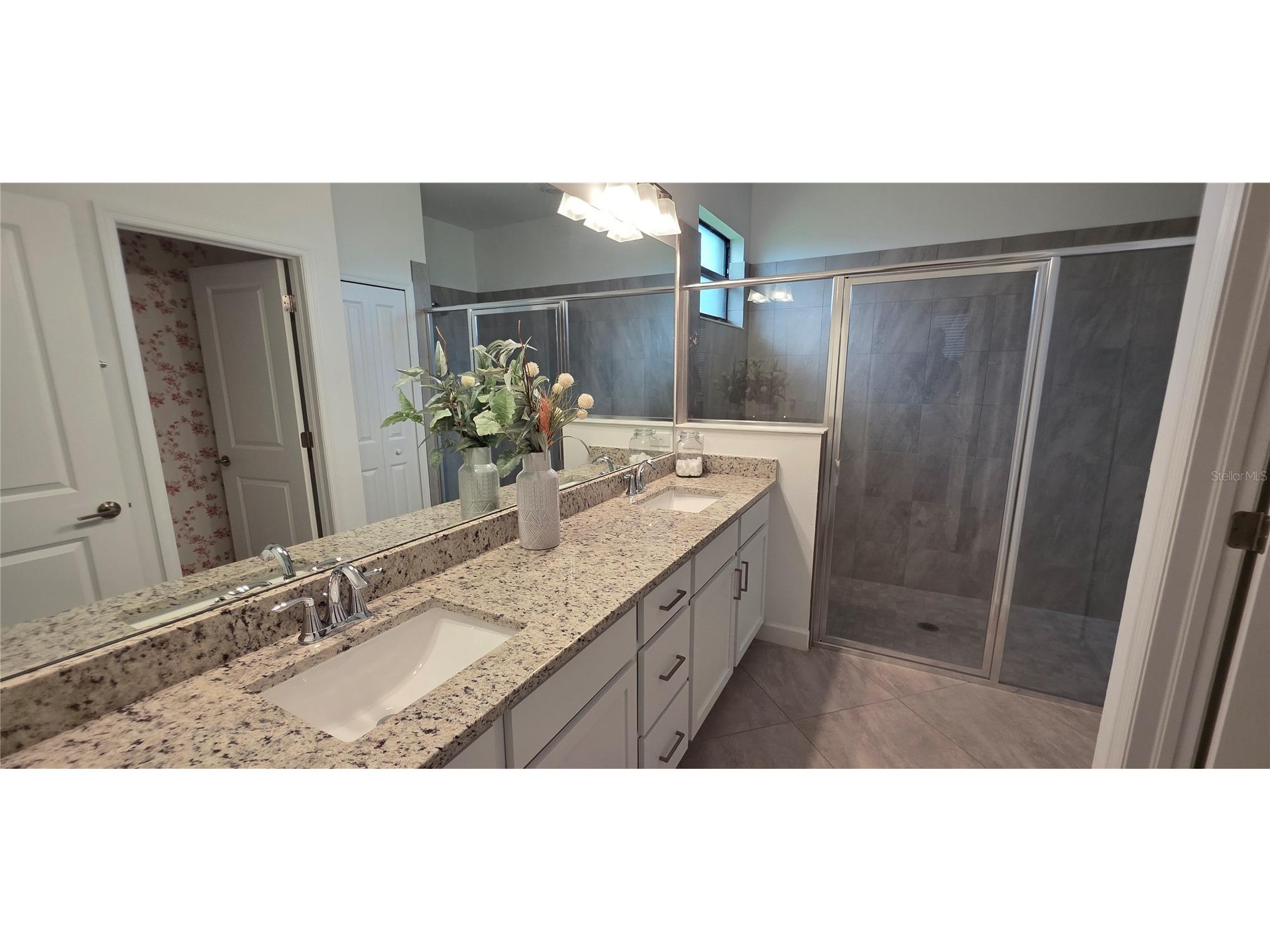 16337 Tradewind Terrace Bradenton FL 34211 A4696964 image25