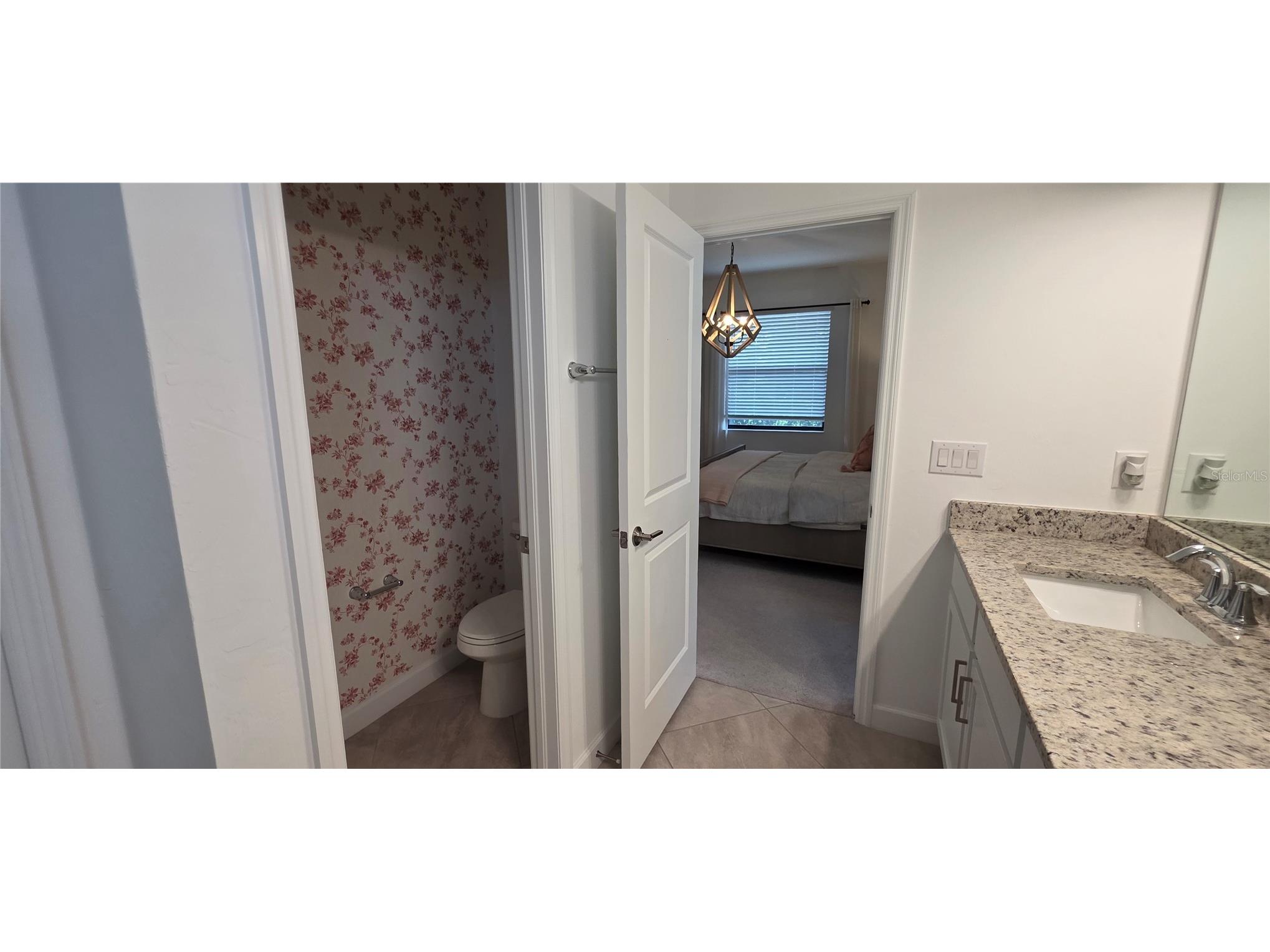 16337 Tradewind Terrace Bradenton FL 34211 A4696964 image26