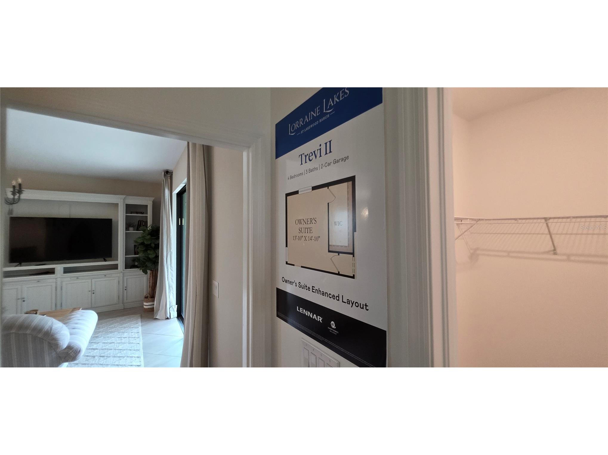 16337 Tradewind Terrace Bradenton FL 34211 A4696964 image27