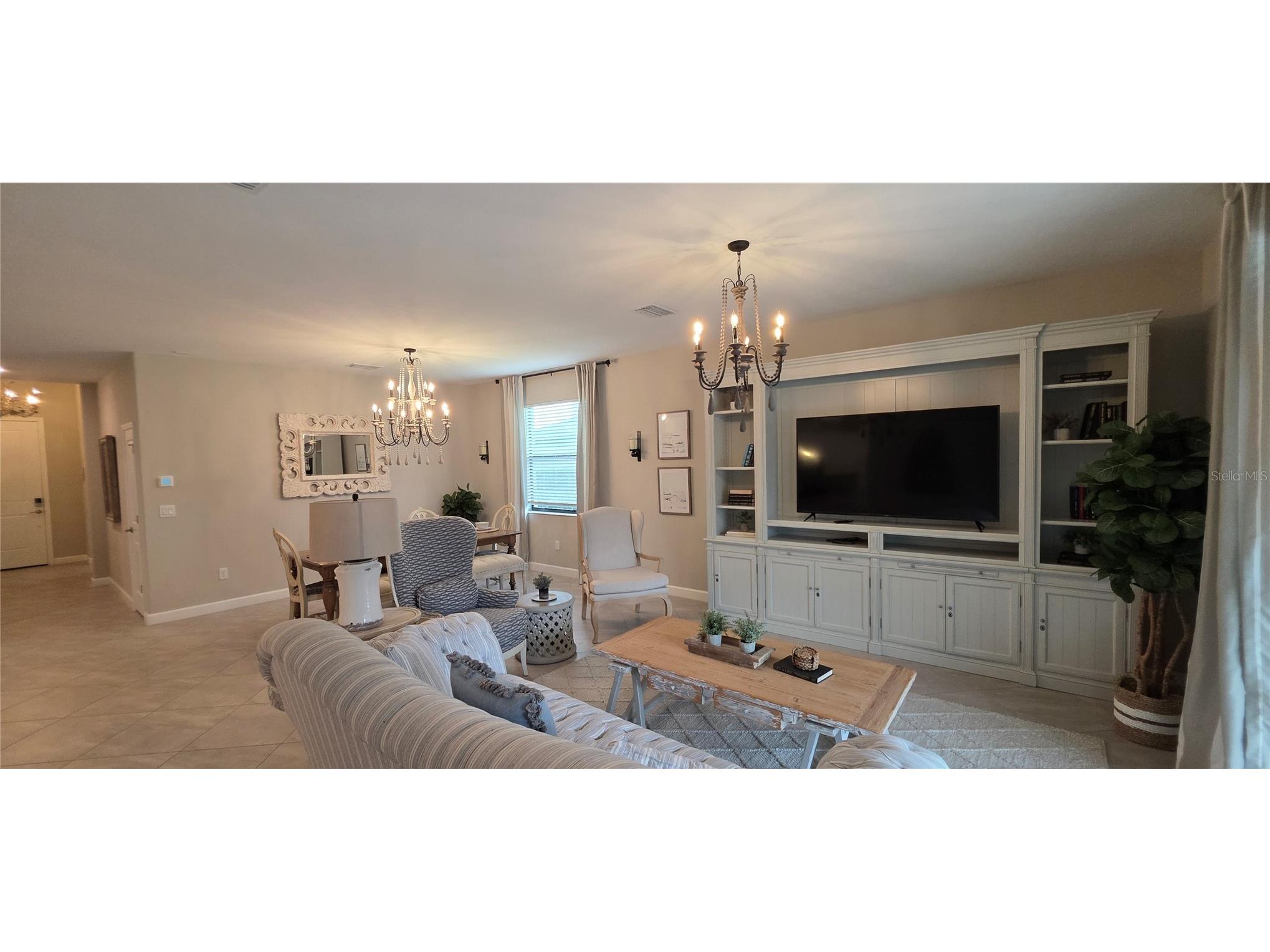 16337 Tradewind Terrace Bradenton FL 34211 A4696964 image28