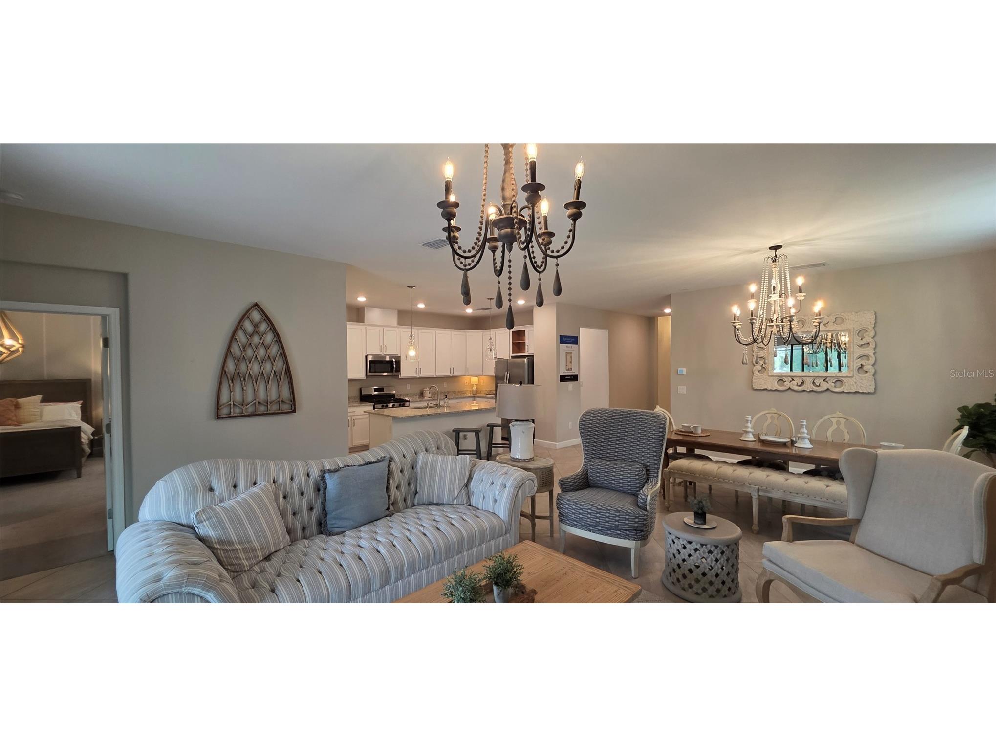 16337 Tradewind Terrace Bradenton FL 34211 A4696964 image29