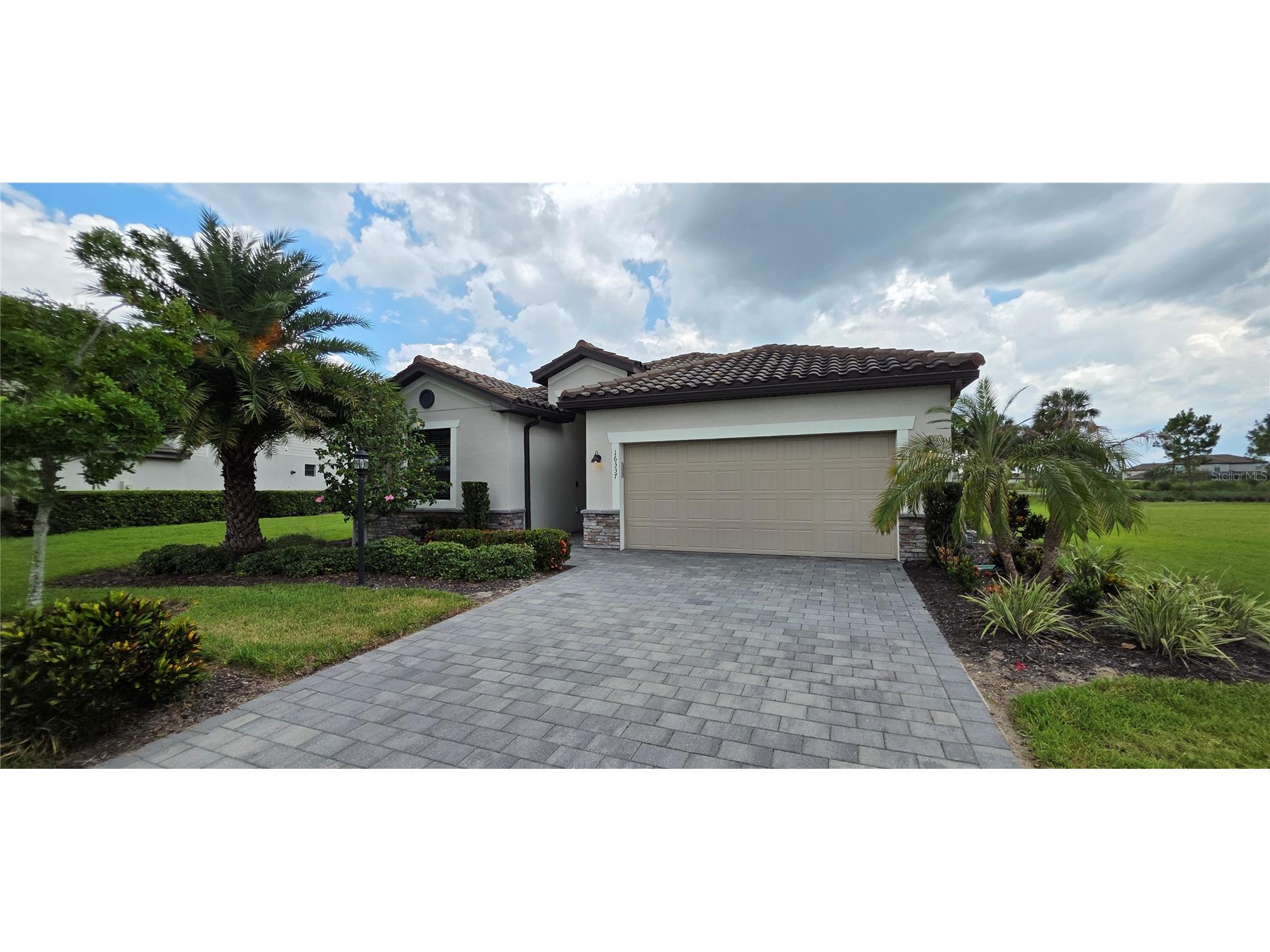 16337 Tradewind Terrace Bradenton FL 34211 A4696964 image3