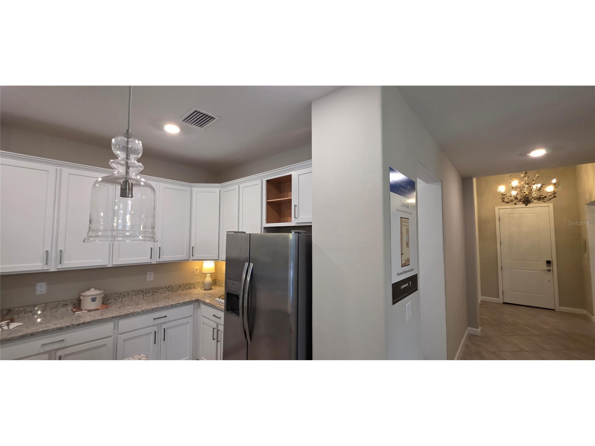 16337 Tradewind Terrace Bradenton FL 34211 A4696964 image30