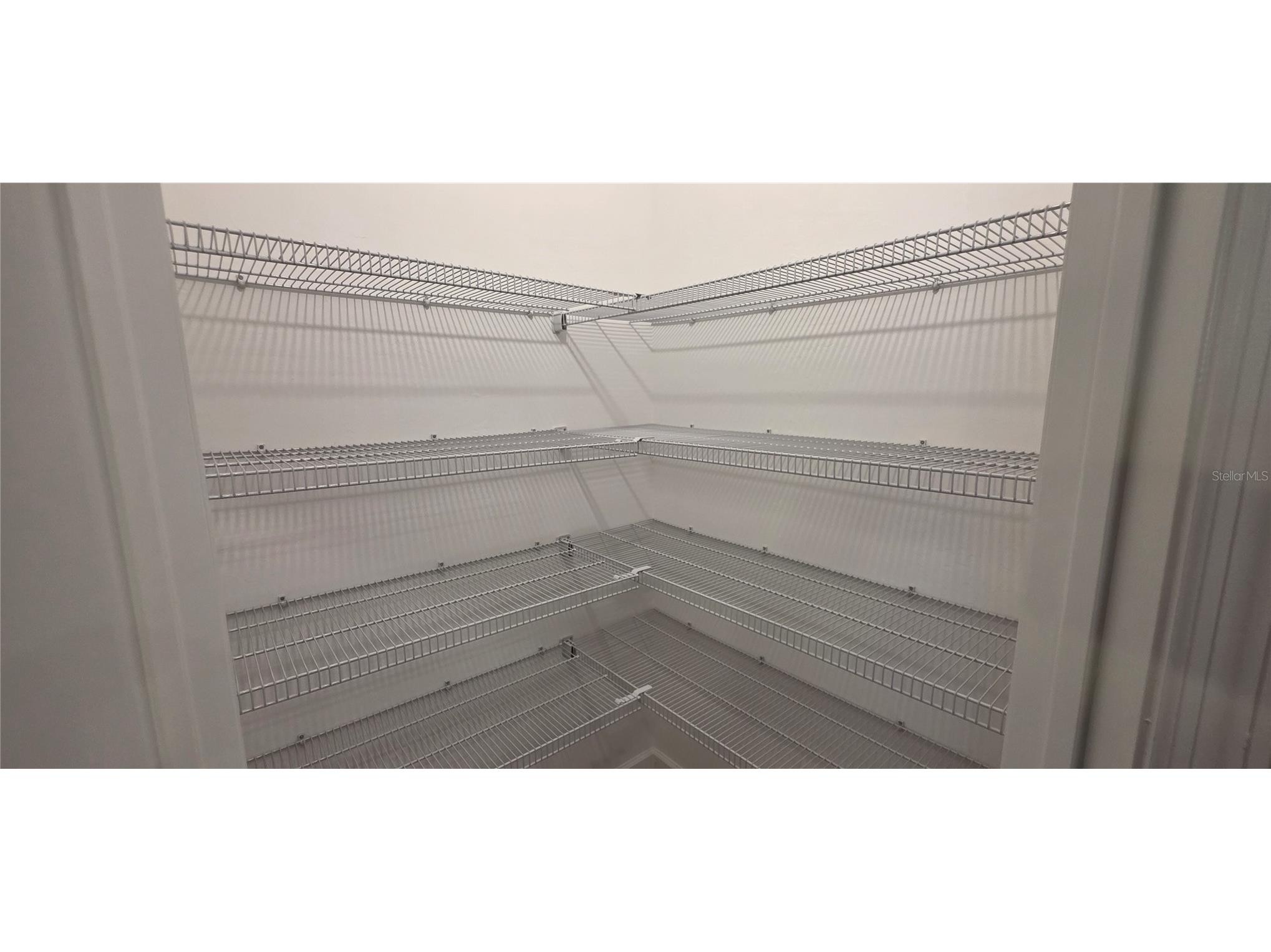 16337 Tradewind Terrace Bradenton FL 34211 A4696964 image31