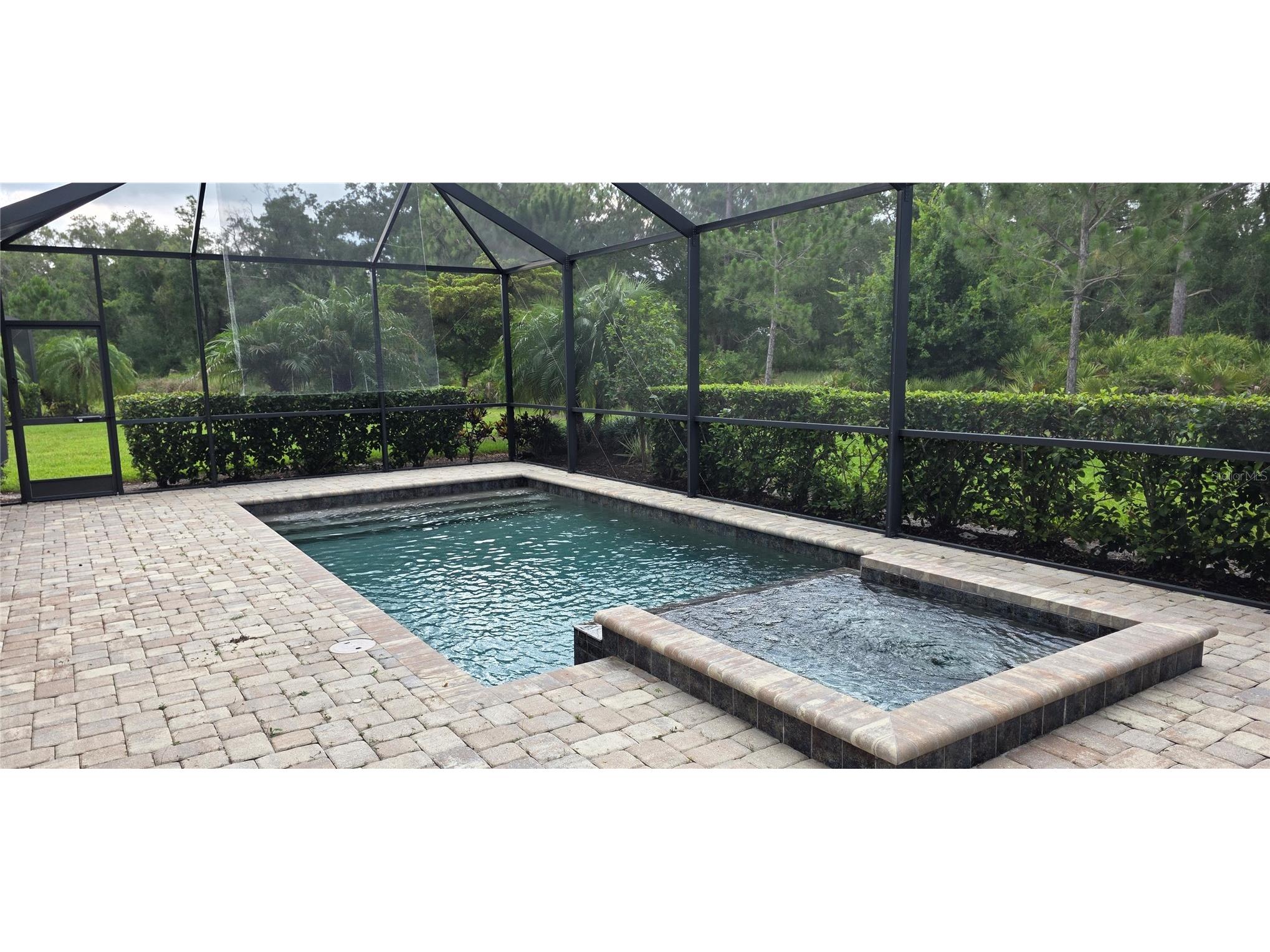 16337 Tradewind Terrace Bradenton FL 34211 A4696964 image32