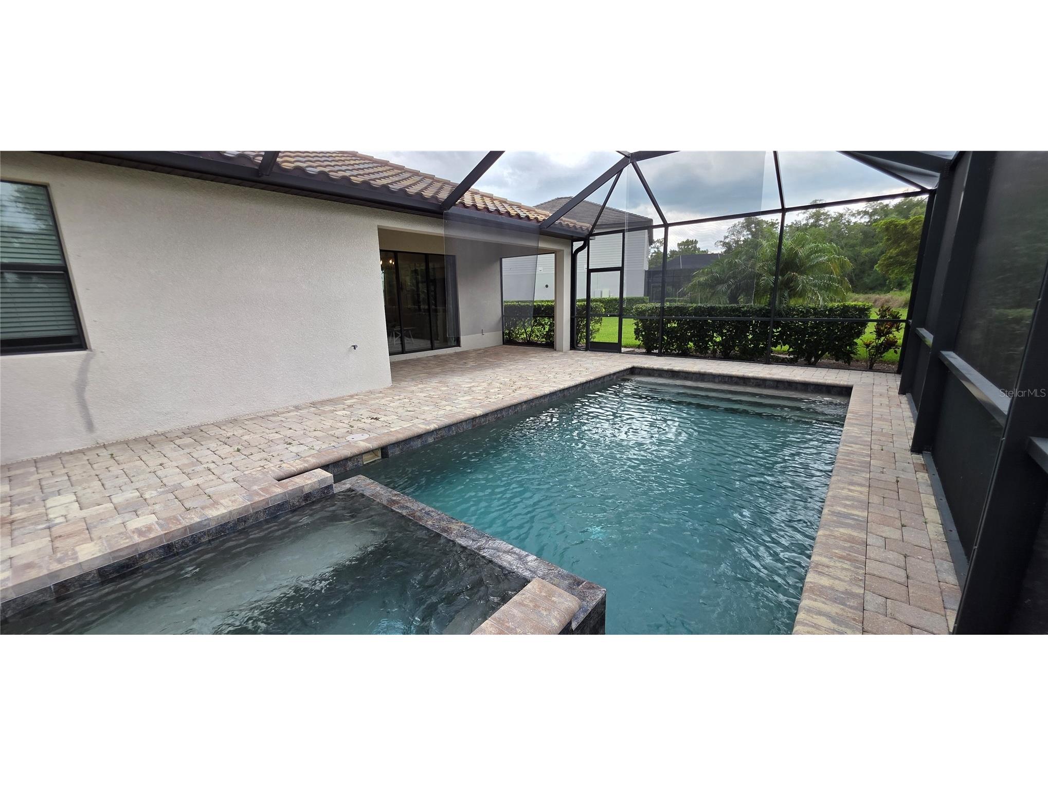16337 Tradewind Terrace Bradenton FL 34211 A4696964 image33